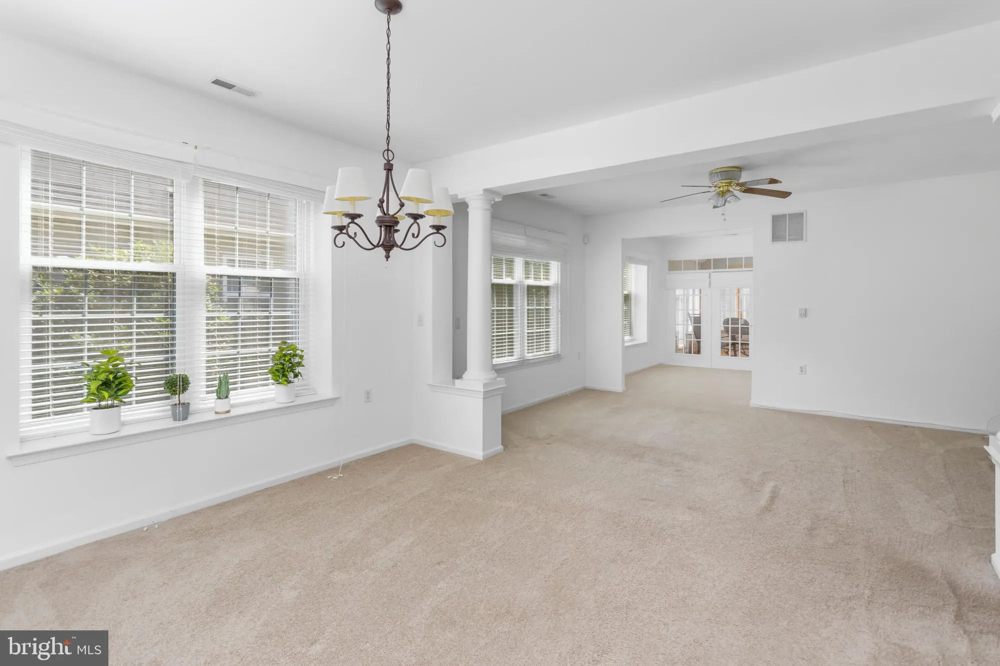 Property Slideshow image 6 of 32 | 37 huntington dr, Southampton, NJ, 08088
