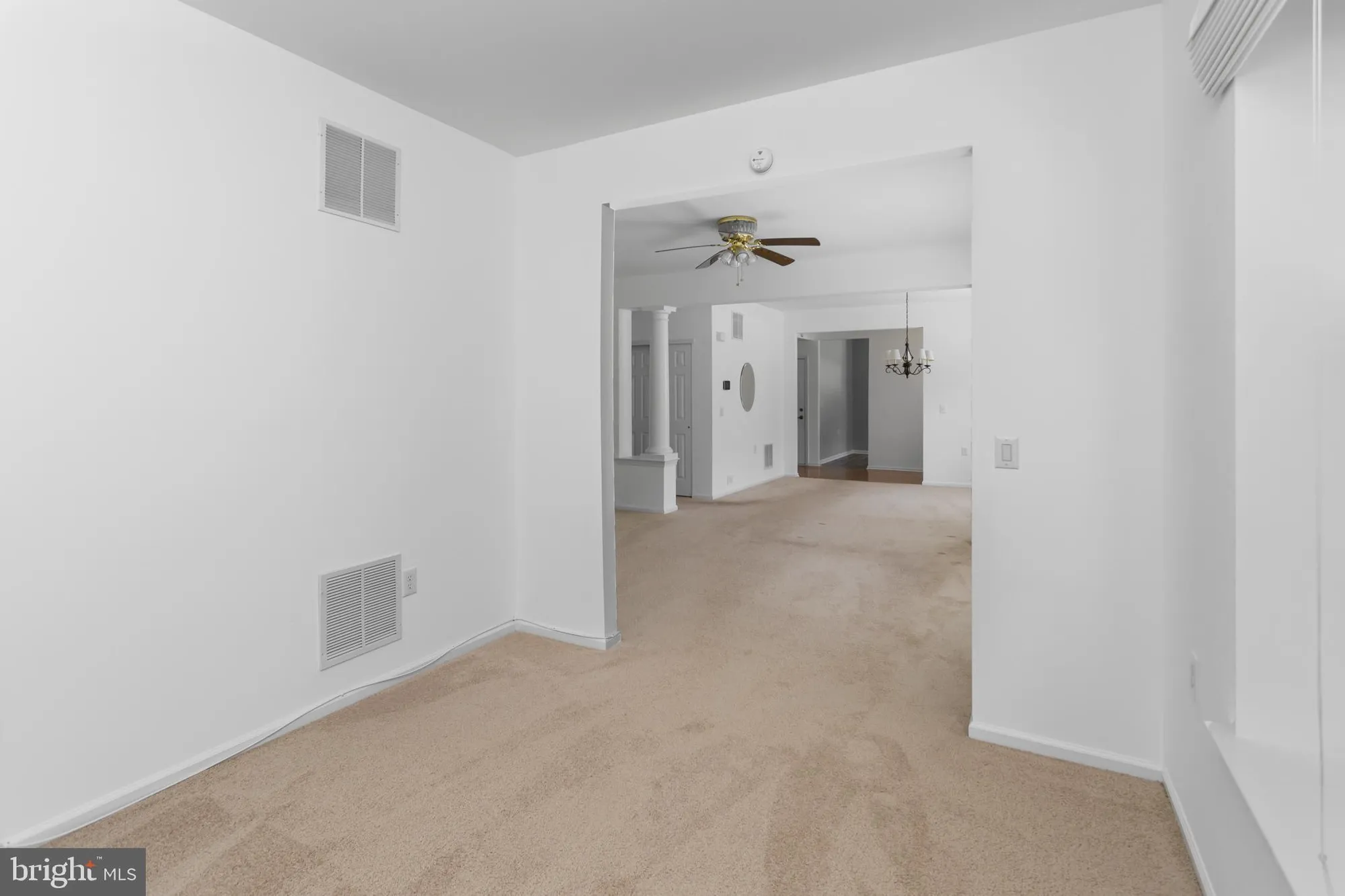 Property Slideshow image 10 of 32 | 37 huntington dr, Southampton, NJ, 08088