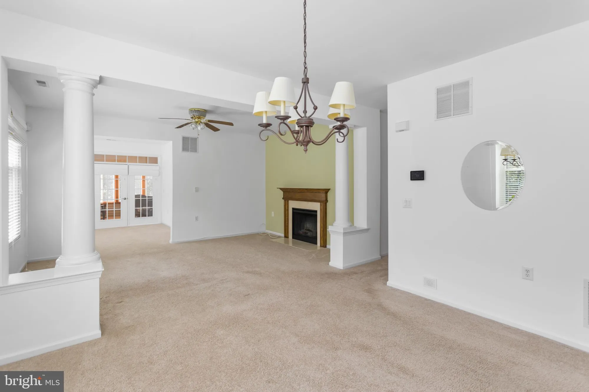 Property Slideshow image 7 of 32 | 37 huntington dr, Southampton, NJ, 08088