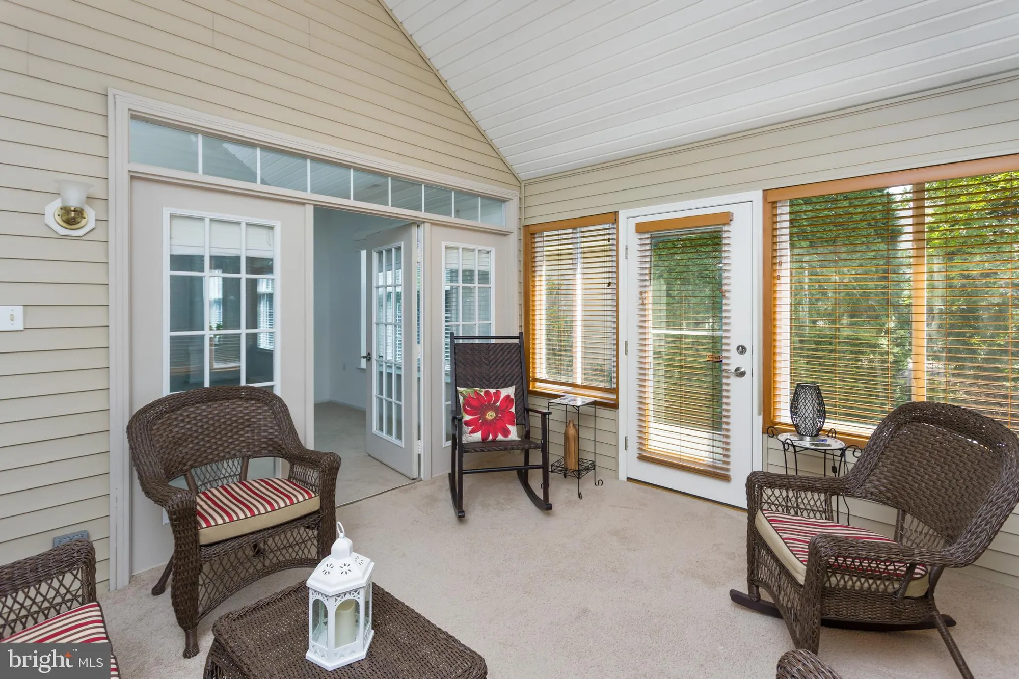 Property Slideshow image 24 of 32 | 37 huntington dr, Southampton, NJ, 08088