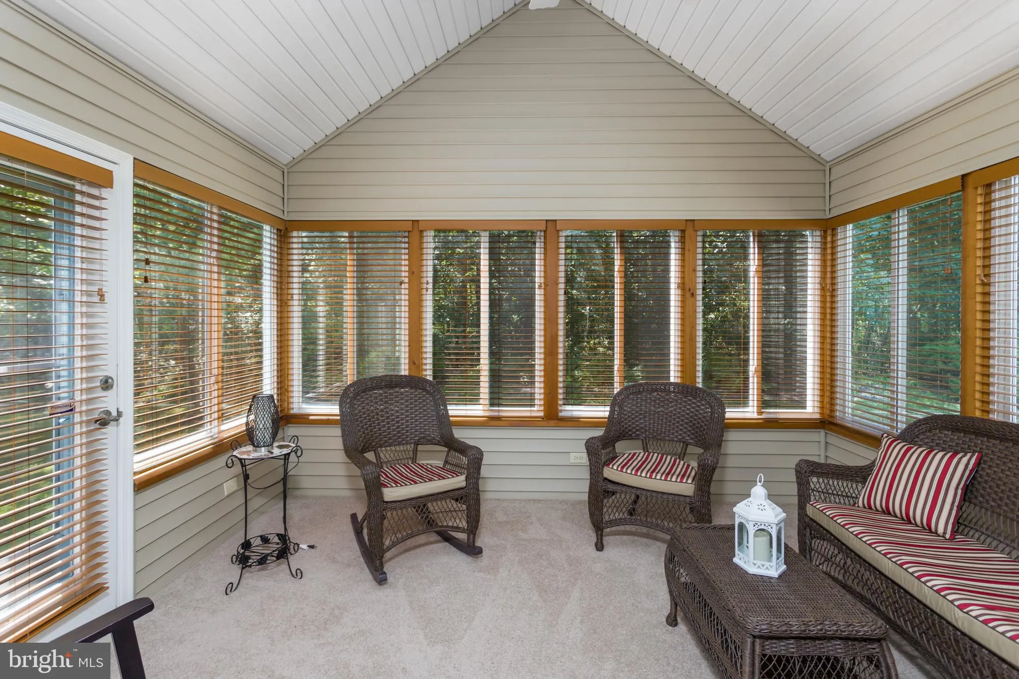 Property Slideshow image 23 of 32 | 37 huntington dr, Southampton, NJ, 08088