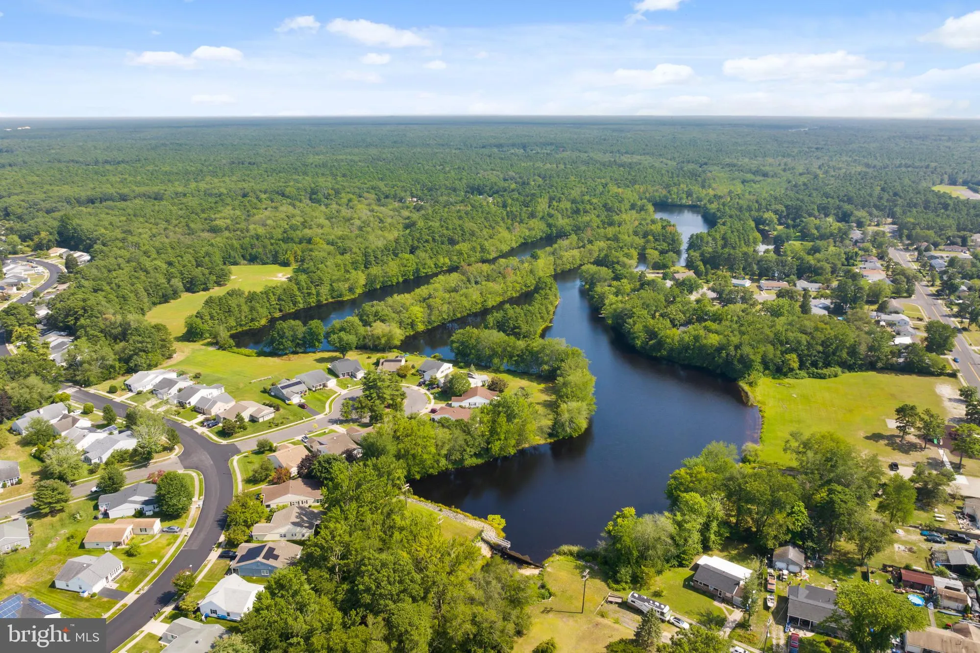 Property Slideshow image 18 of 32 | 37 huntington dr, Southampton, NJ, 08088