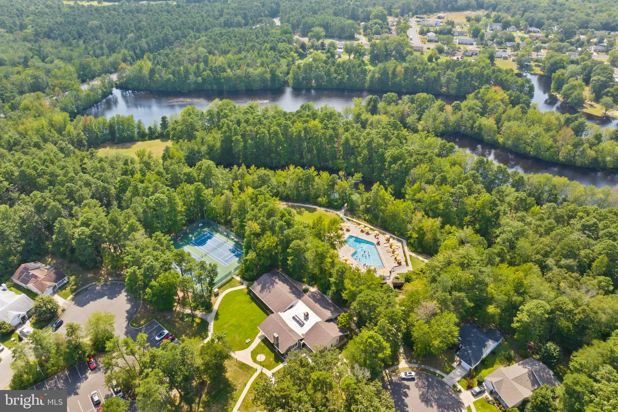 Property Slideshow image 29 of 32 | 37 huntington dr, Southampton, NJ, 08088