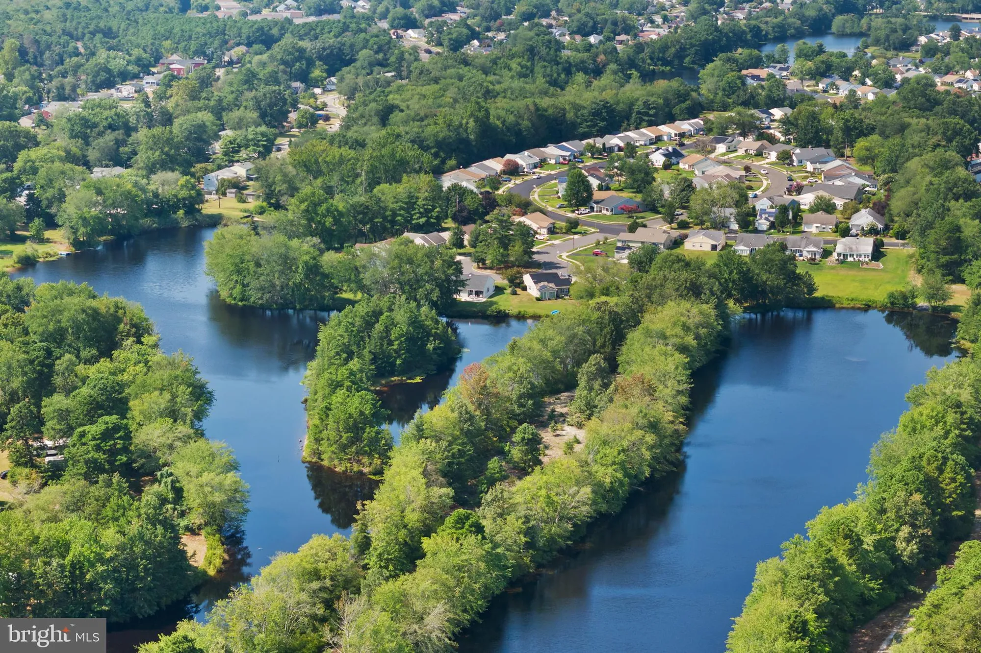 Property Slideshow image 32 of 32 | 37 huntington dr, Southampton, NJ, 08088