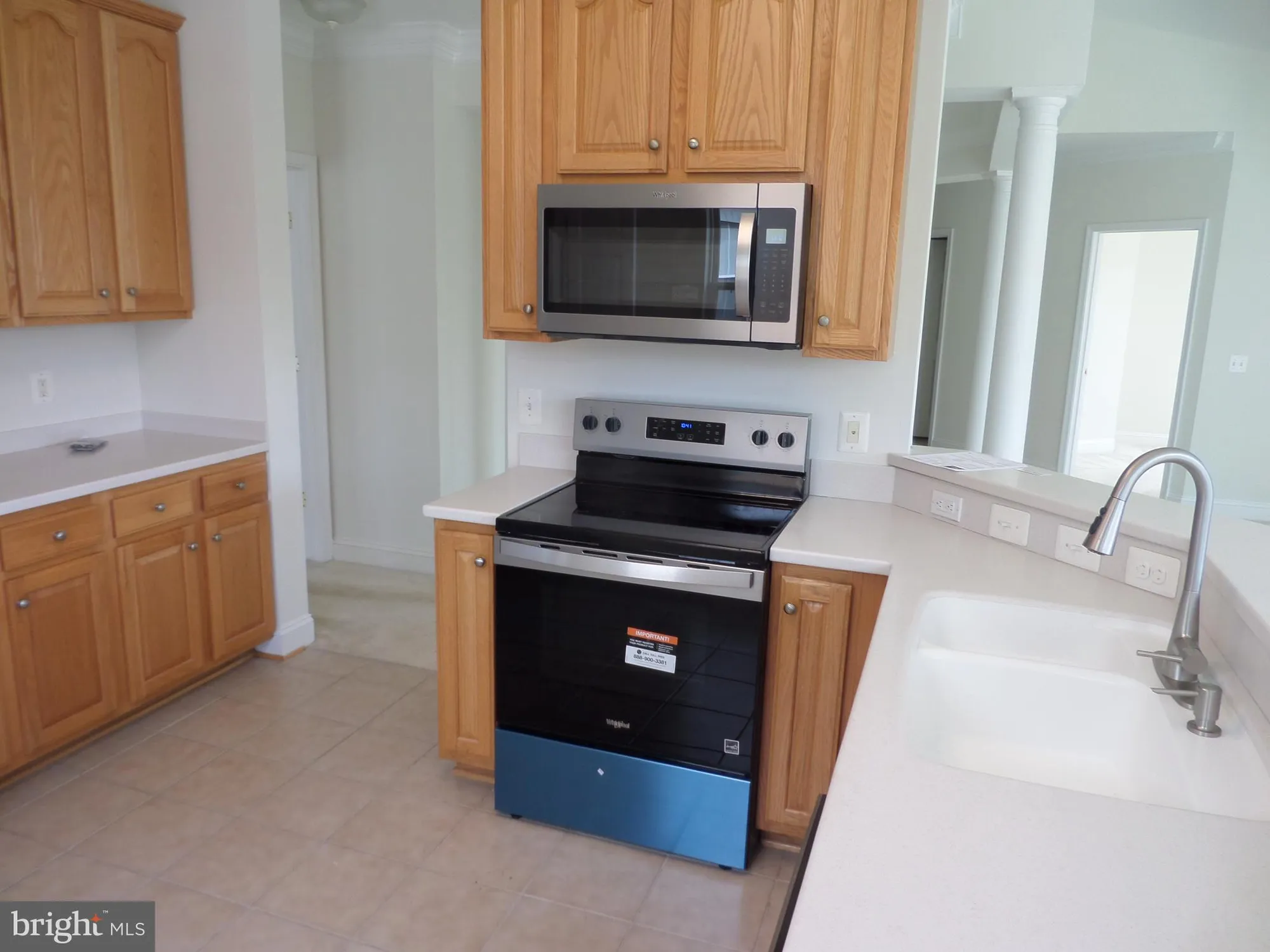 Property Slideshow image 18 of 50 | 8600 liberty trl unit 303, Manassas, VA, 20110