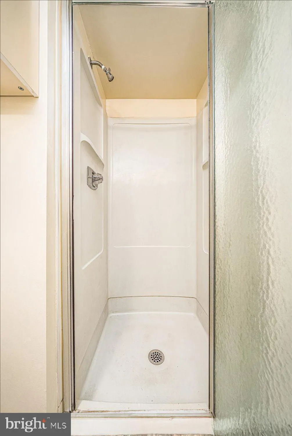 Property Slideshow image 31 of 50 | 15101 interlachen dr 1-807, Silver Spring, MD, 20906