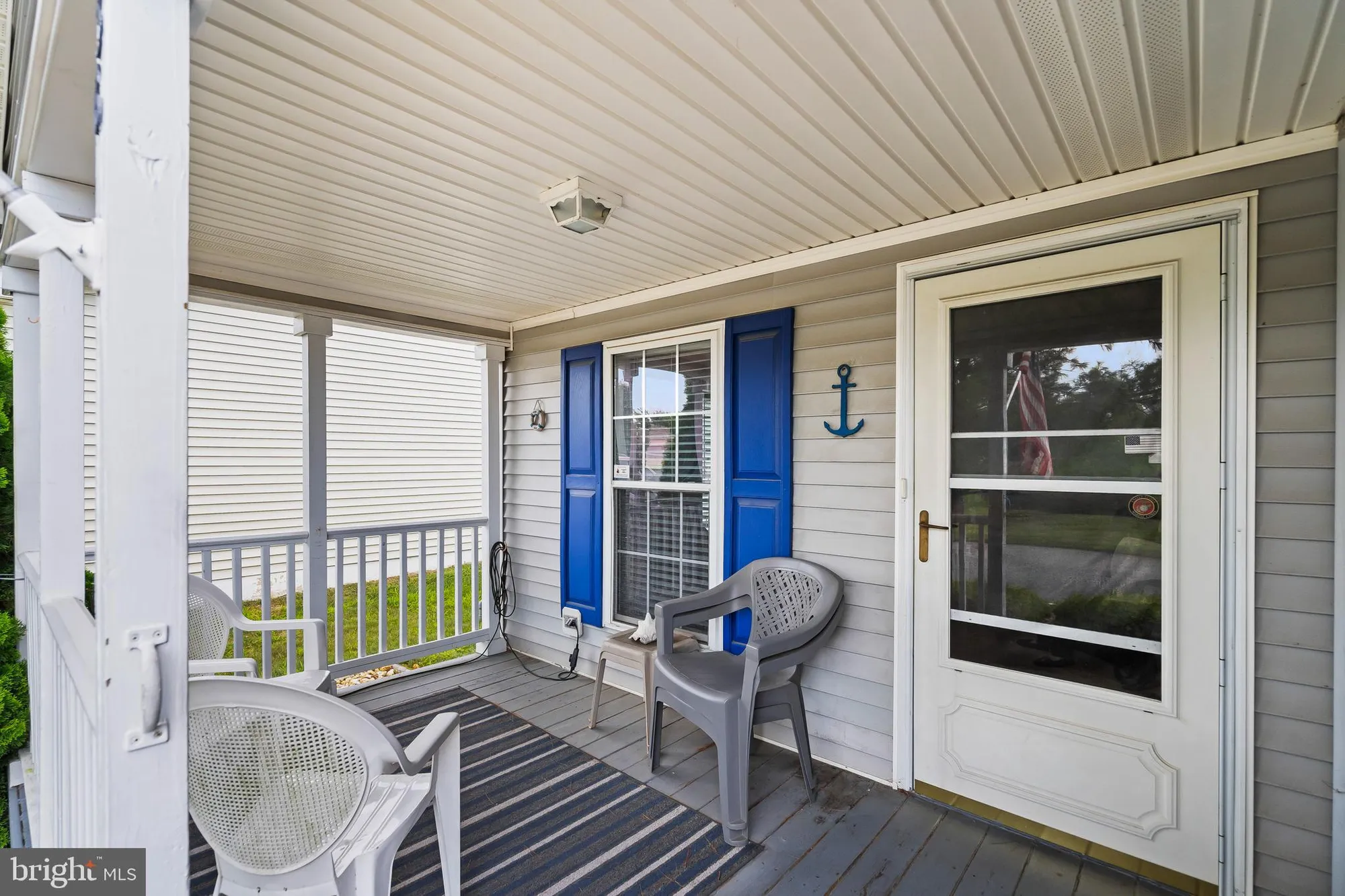Property Slideshow image 5 of 32 | 36 fort lee dr, Manahawkin, NJ, 08050