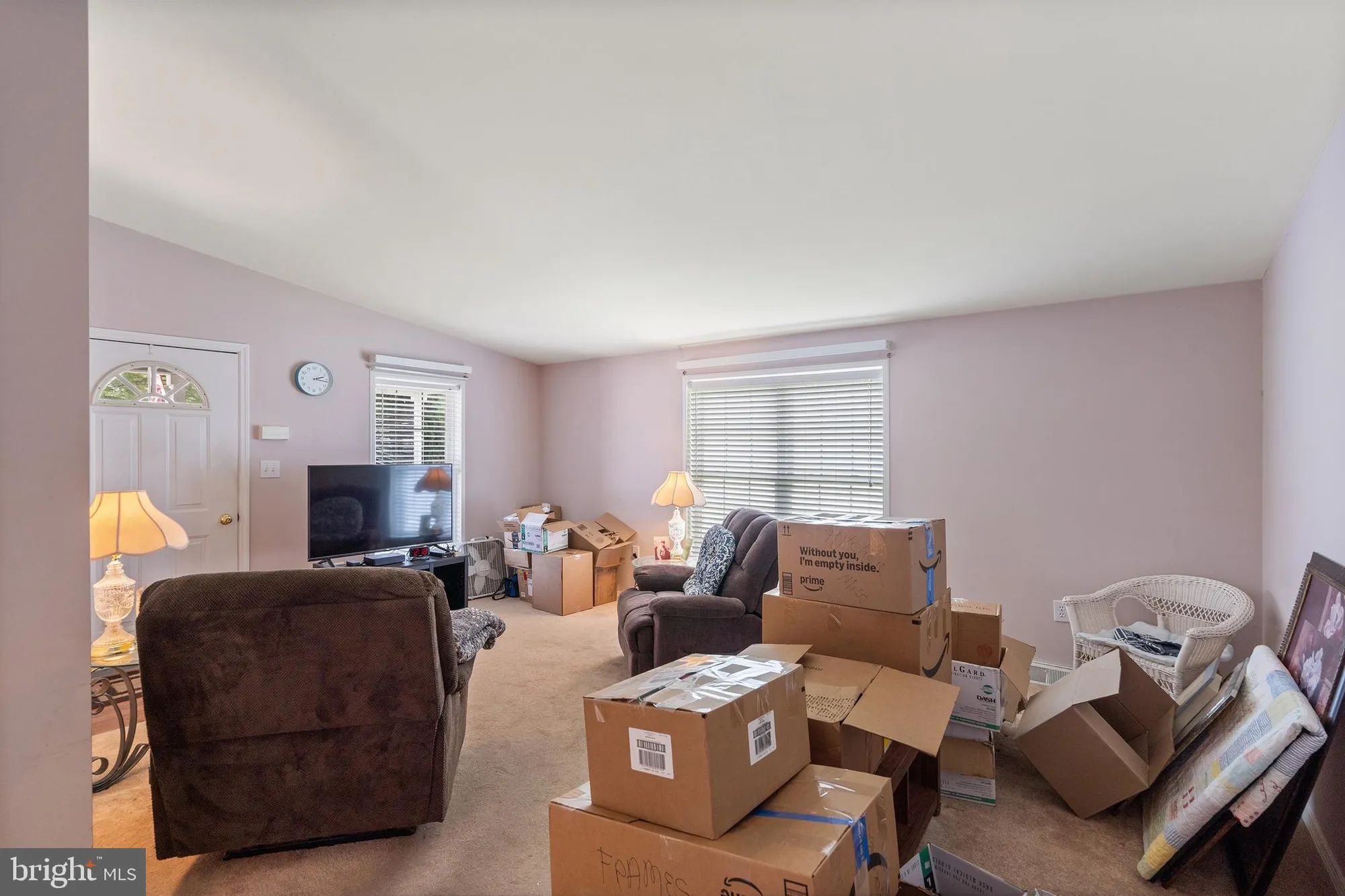 Property Slideshow image 7 of 32 | 36 fort lee dr, Manahawkin, NJ, 08050