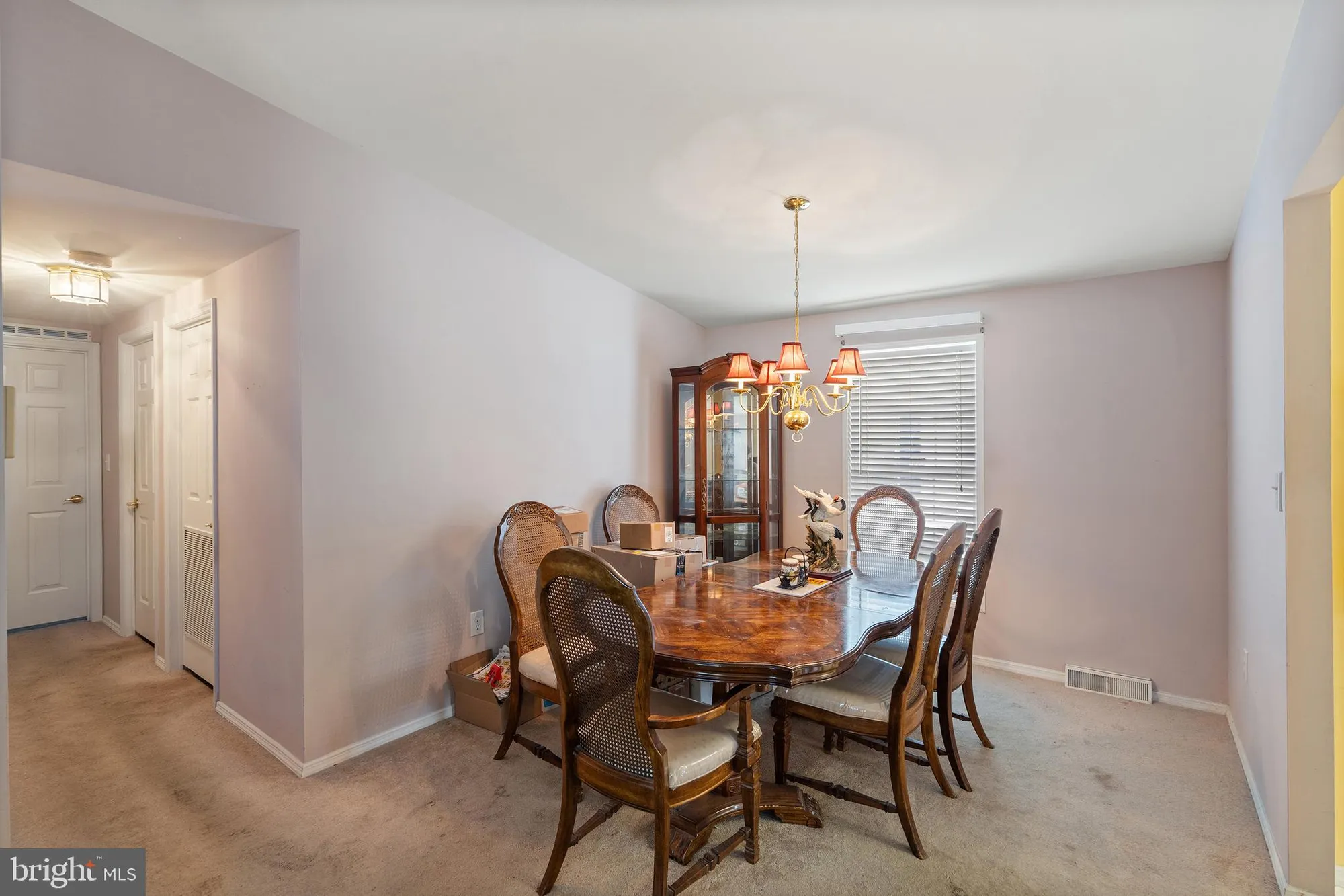 Property Slideshow image 9 of 32 | 36 fort lee dr, Manahawkin, NJ, 08050