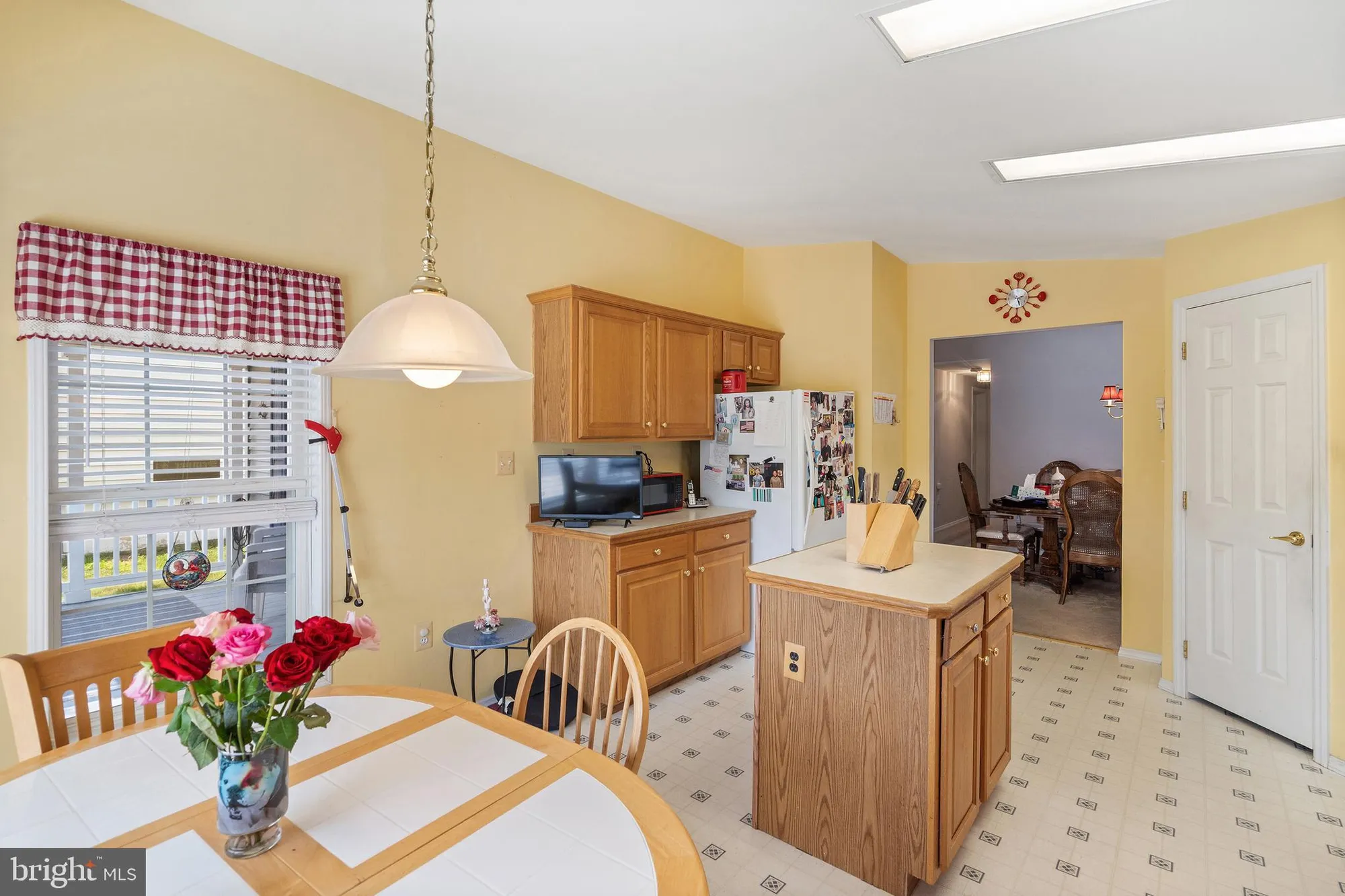 Property Slideshow image 13 of 32 | 36 fort lee dr, Manahawkin, NJ, 08050