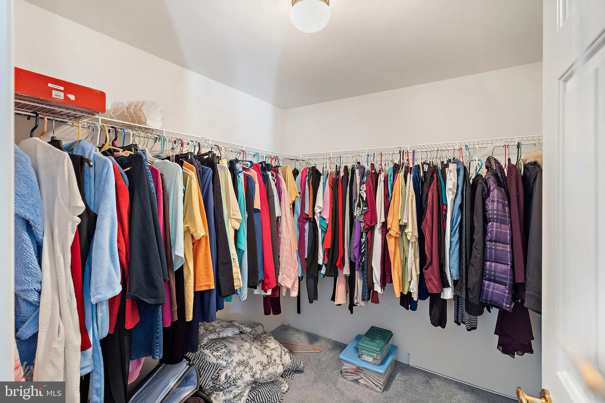 Property Slideshow image 16 of 32 | 36 fort lee dr, Manahawkin, NJ, 08050