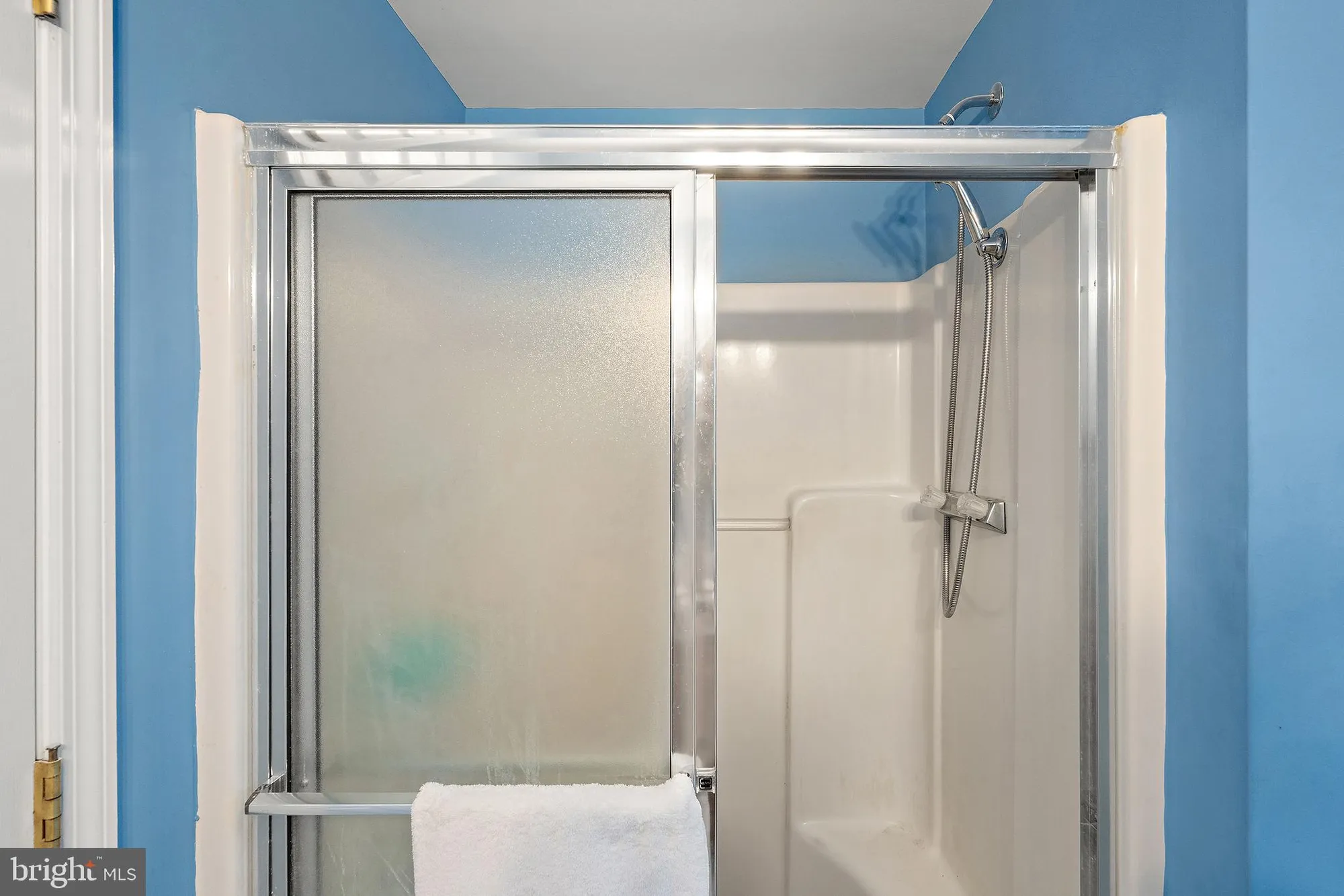 Property Slideshow image 19 of 32 | 36 fort lee dr, Manahawkin, NJ, 08050