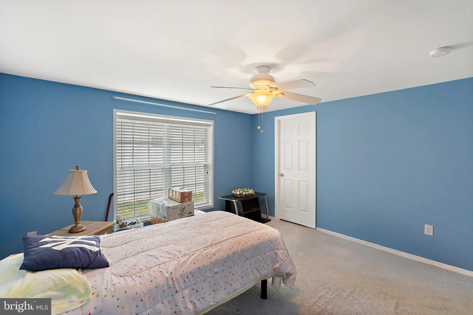 Property Slideshow image 21 of 32 | 36 fort lee dr, Manahawkin, NJ, 08050