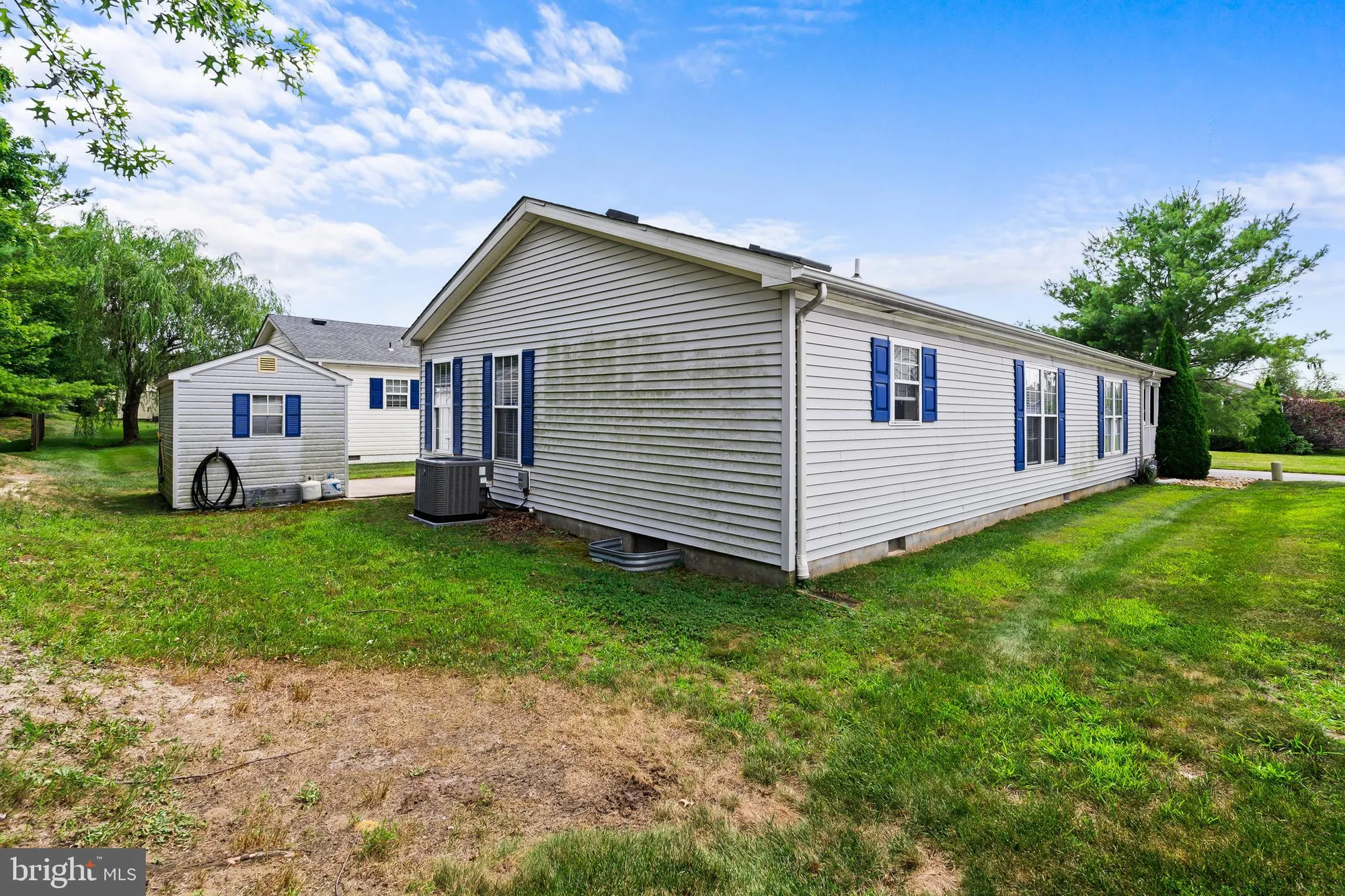 Property Slideshow image 26 of 32 | 36 fort lee dr, Manahawkin, NJ, 08050