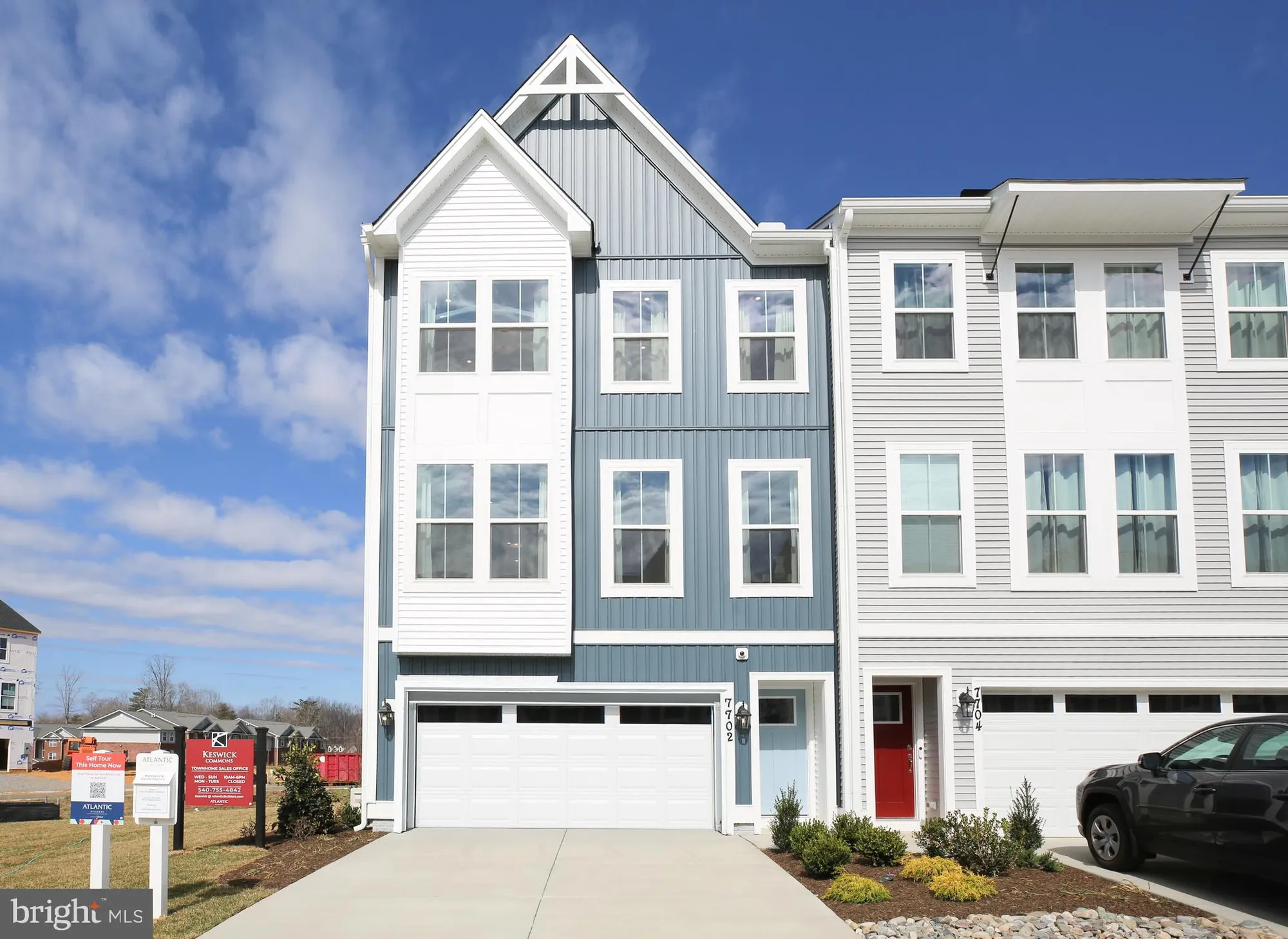 Property Slideshow image 2 of 16 | 7722 harlow cir, Spotsylvania, VA, 22551