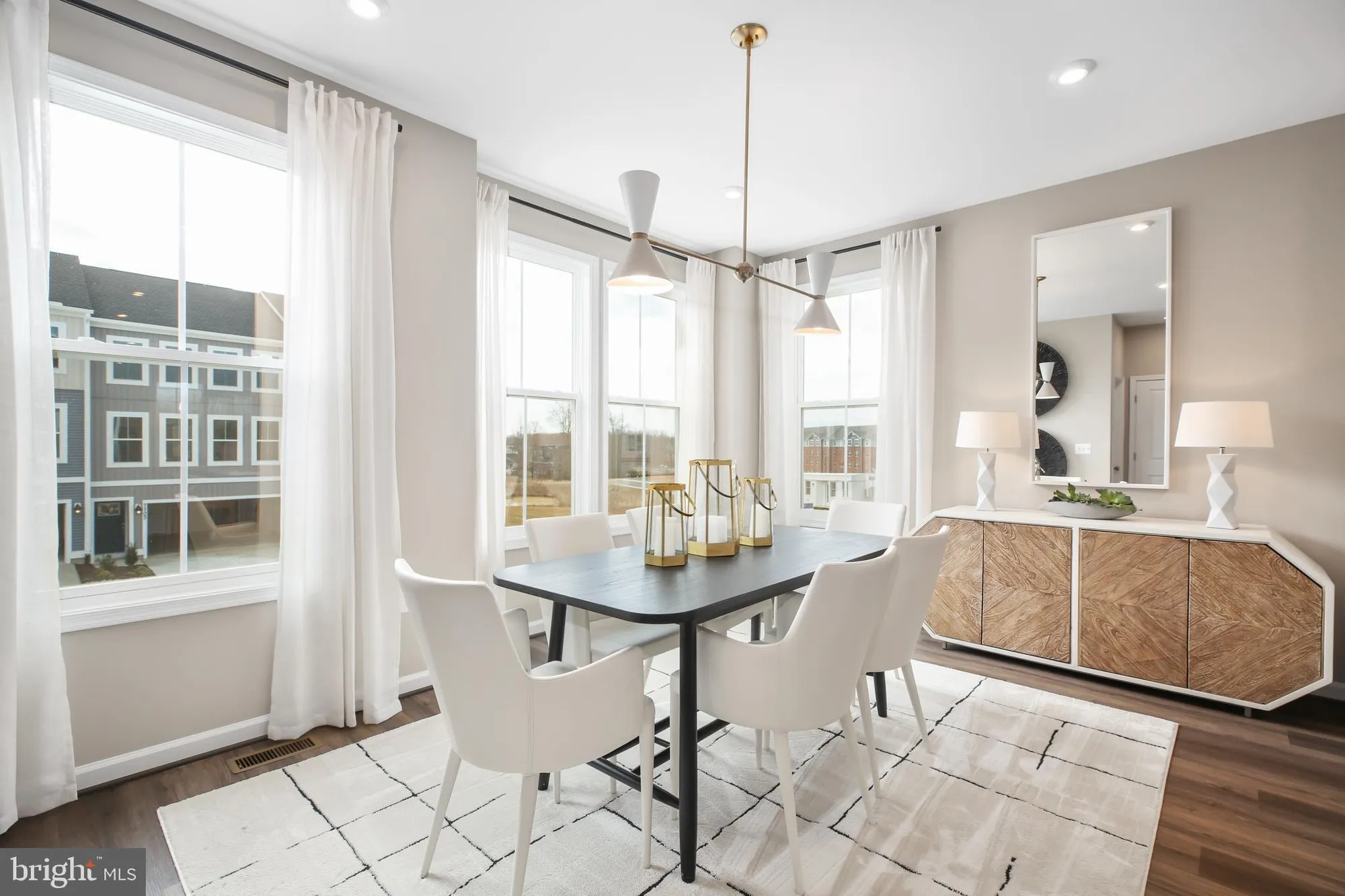 Property Slideshow image 3 of 16 | 7722 harlow cir, Spotsylvania, VA, 22551