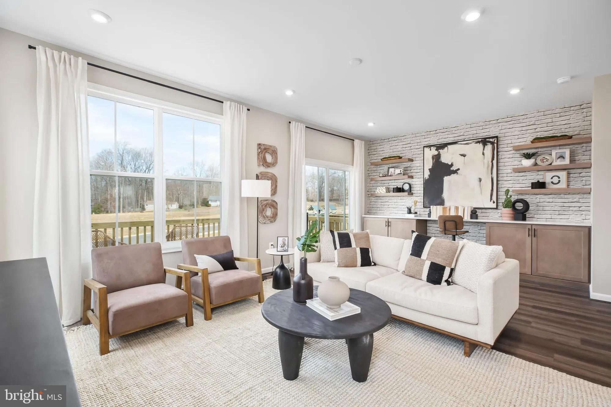 Property Slideshow image 5 of 16 | 7722 harlow cir, Spotsylvania, VA, 22551