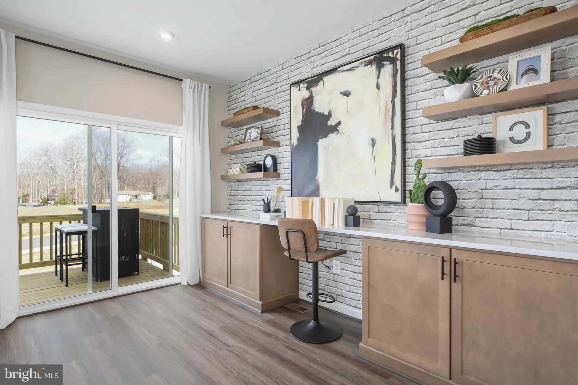 Property Slideshow image 6 of 16 | 7722 harlow cir, Spotsylvania, VA, 22551