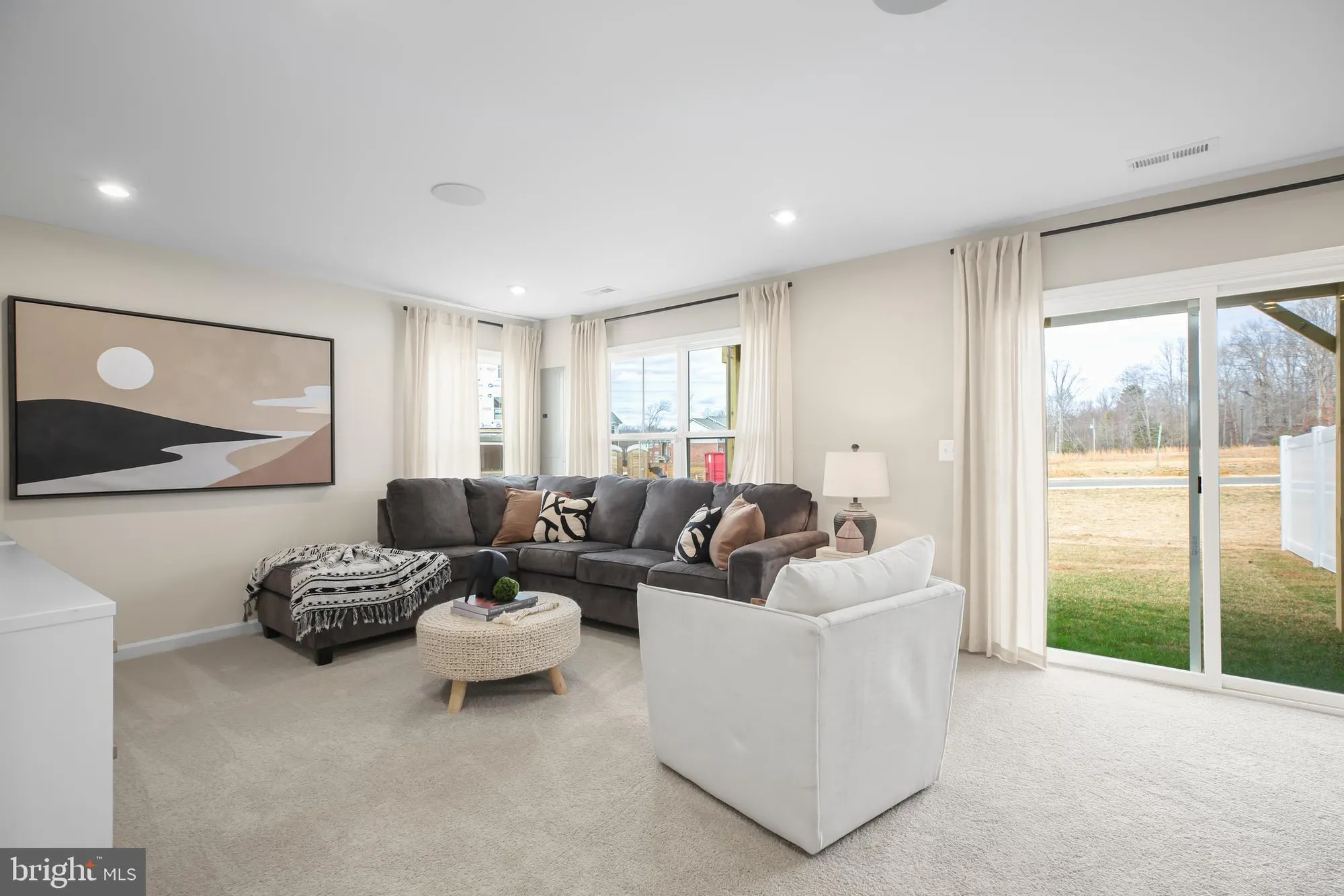 Property Slideshow image 9 of 16 | 7722 harlow cir, Spotsylvania, VA, 22551