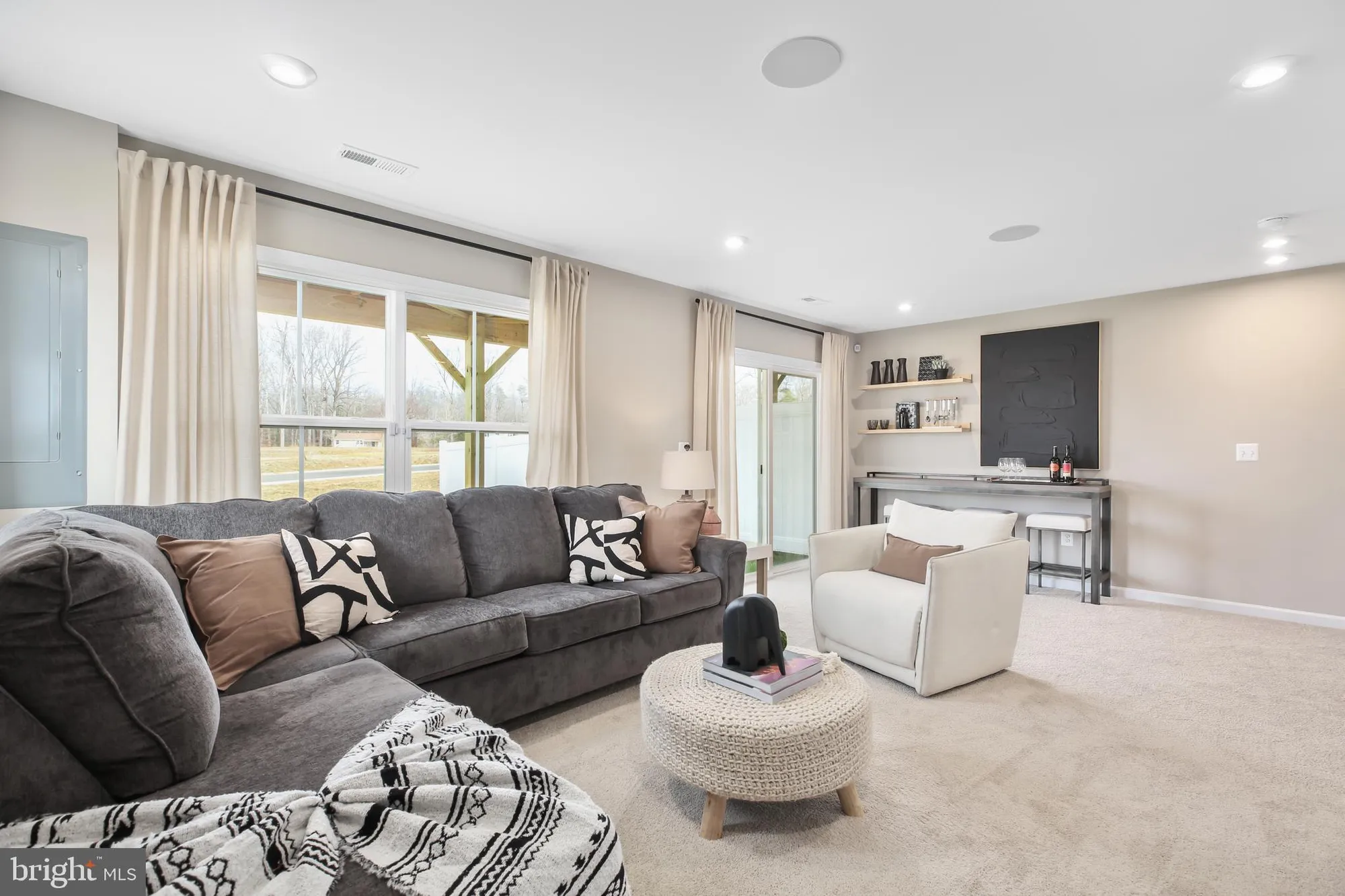 Property Slideshow image 11 of 16 | 7722 harlow cir, Spotsylvania, VA, 22551