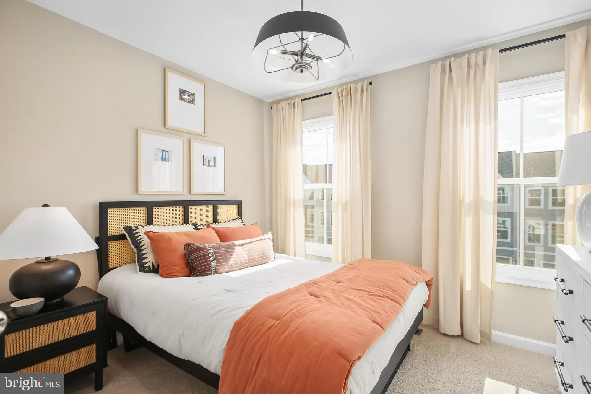 Property Slideshow image 12 of 16 | 7722 harlow cir, Spotsylvania, VA, 22551