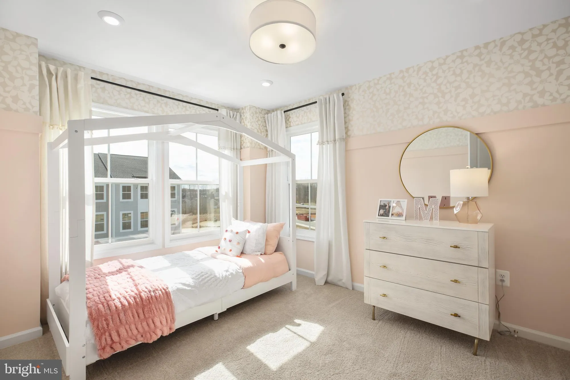 Property Slideshow image 13 of 16 | 7722 harlow cir, Spotsylvania, VA, 22551