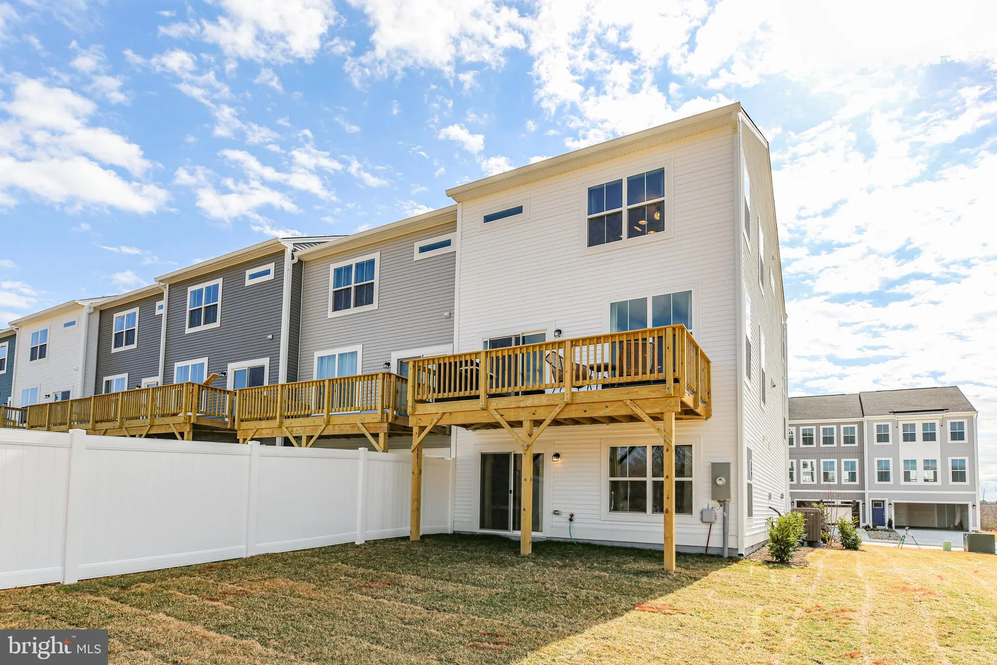 Property Slideshow image 14 of 16 | 7722 harlow cir, Spotsylvania, VA, 22551