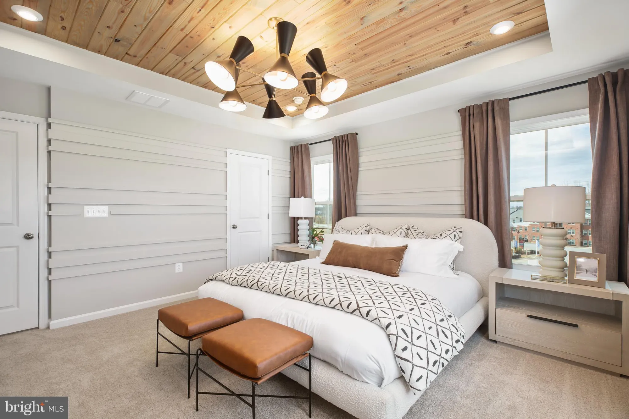 Property Slideshow image 15 of 16 | 7722 harlow cir, Spotsylvania, VA, 22551