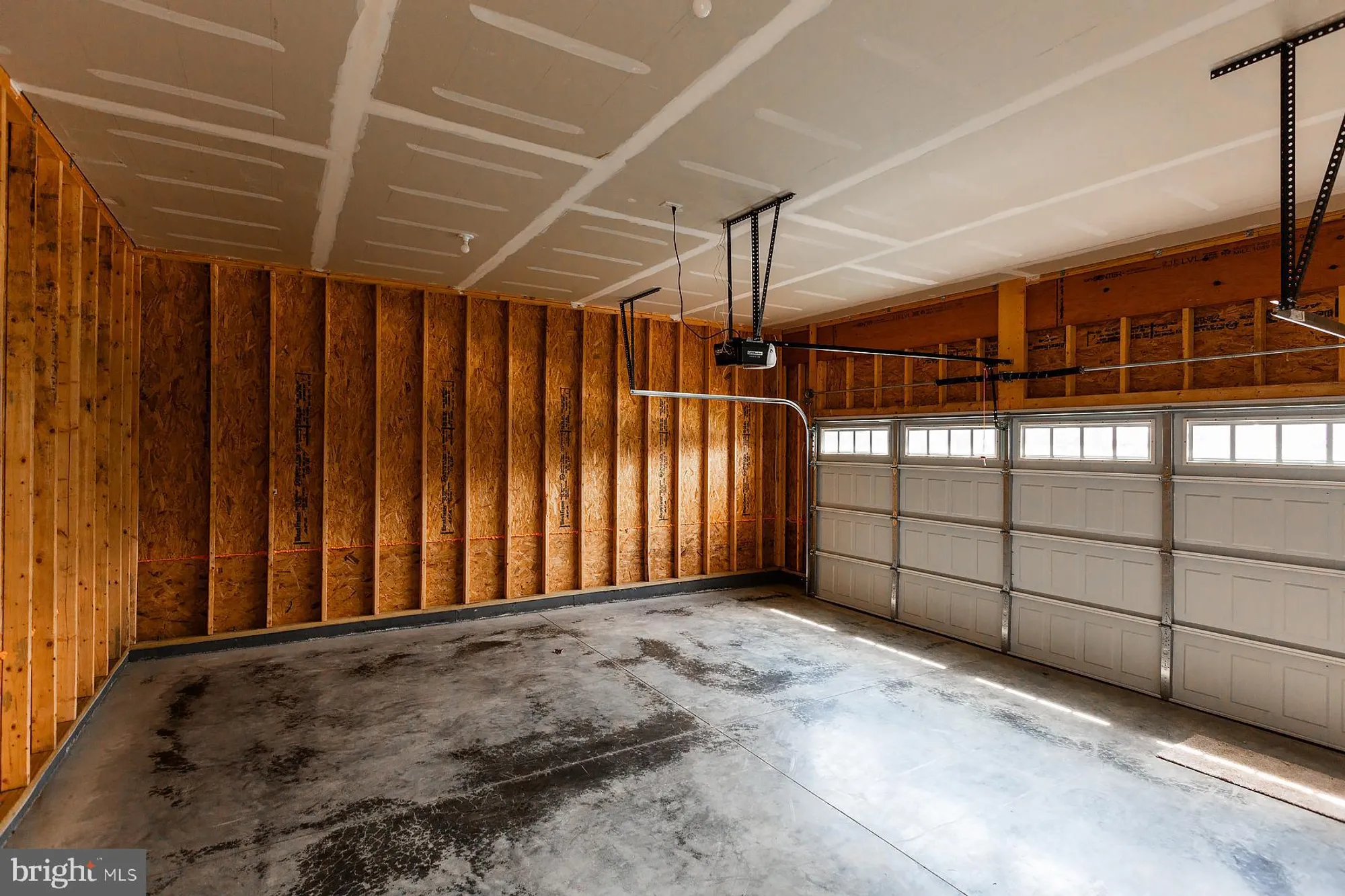 Property Slideshow image 23 of 24 | 103 lincolnshire st lot 100 (dublin), Oxford, PA, 19363