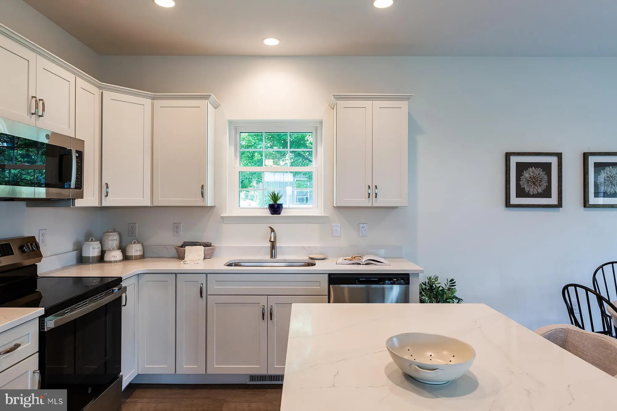 Property Slideshow image 9 of 24 | 103 lincolnshire st lot 100 (dublin), Oxford, PA, 19363