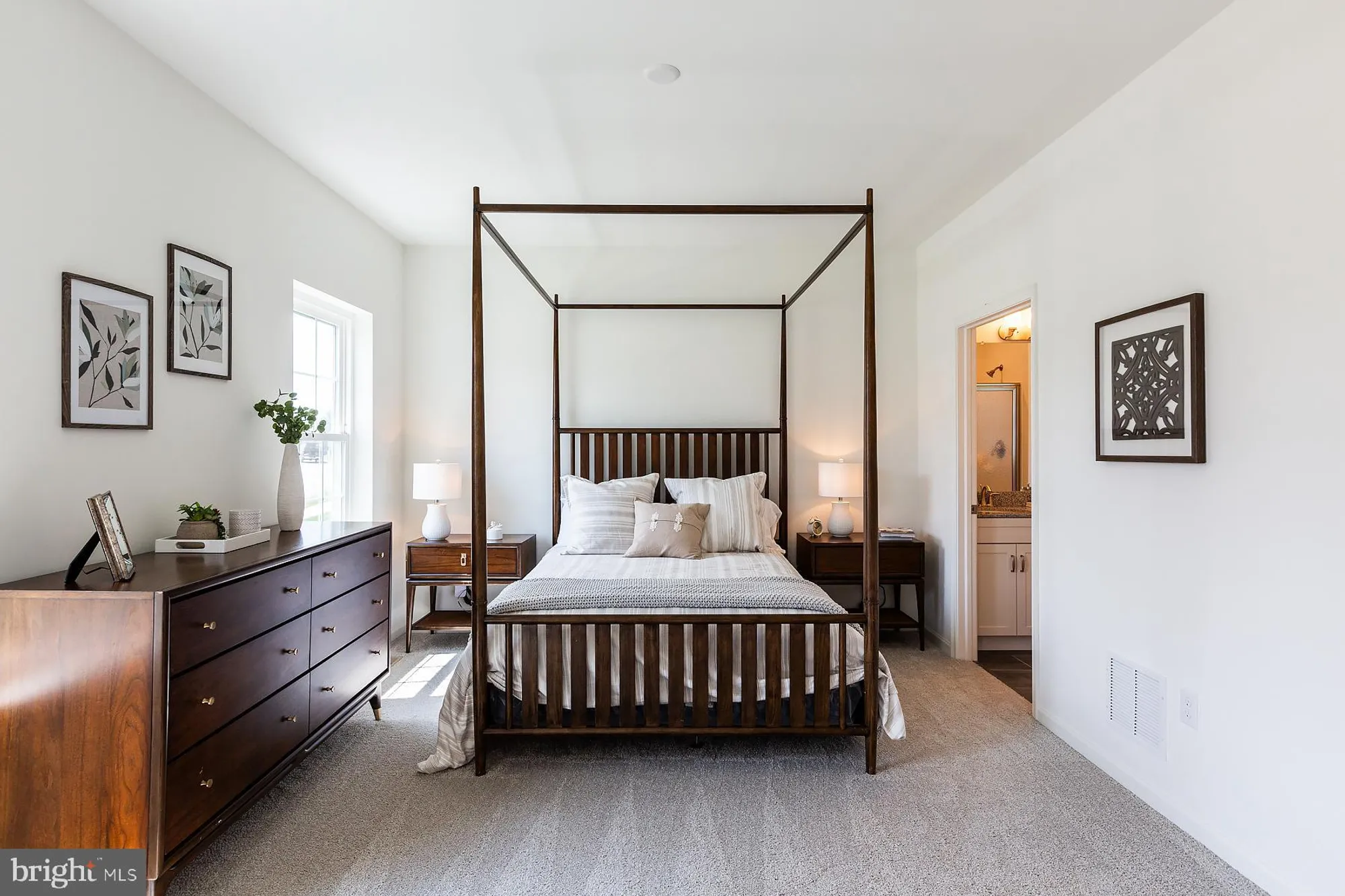 Property Slideshow image 12 of 24 | 103 lincolnshire st lot 100 (dublin), Oxford, PA, 19363