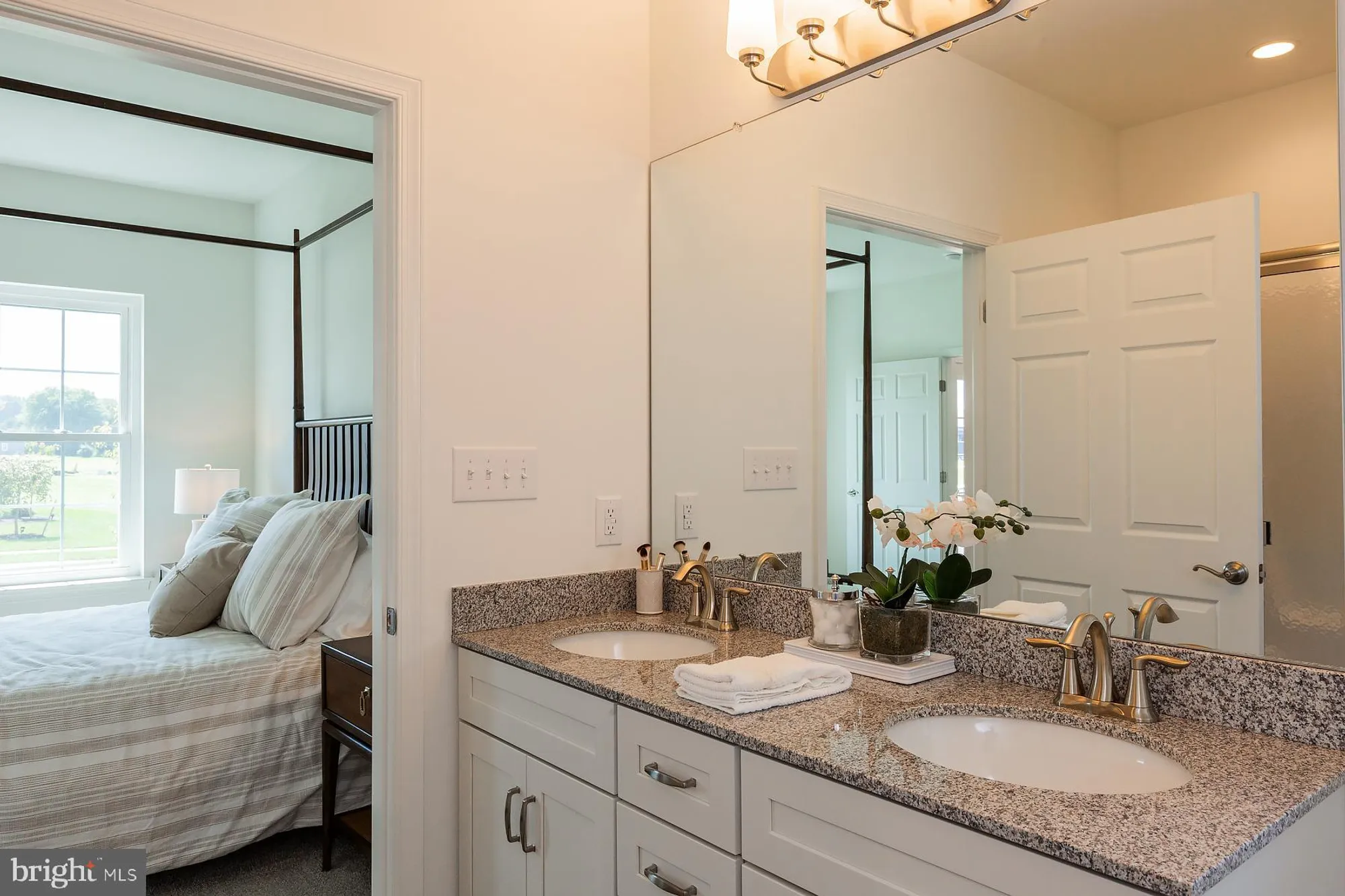 Property Slideshow image 13 of 24 | 103 lincolnshire st lot 100 (dublin), Oxford, PA, 19363