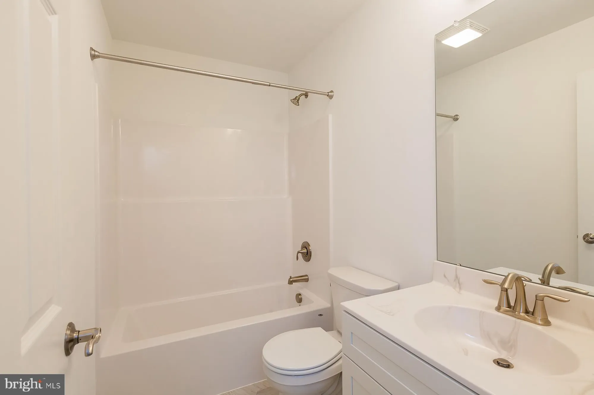 Property Slideshow image 19 of 24 | 103 lincolnshire st lot 100 (dublin), Oxford, PA, 19363