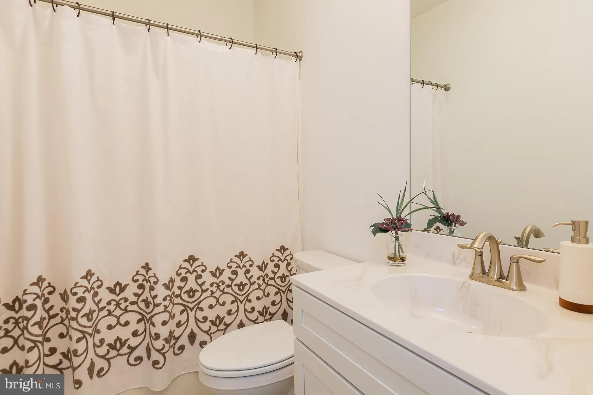 Property Slideshow image 16 of 24 | 103 lincolnshire st lot 100 (dublin), Oxford, PA, 19363