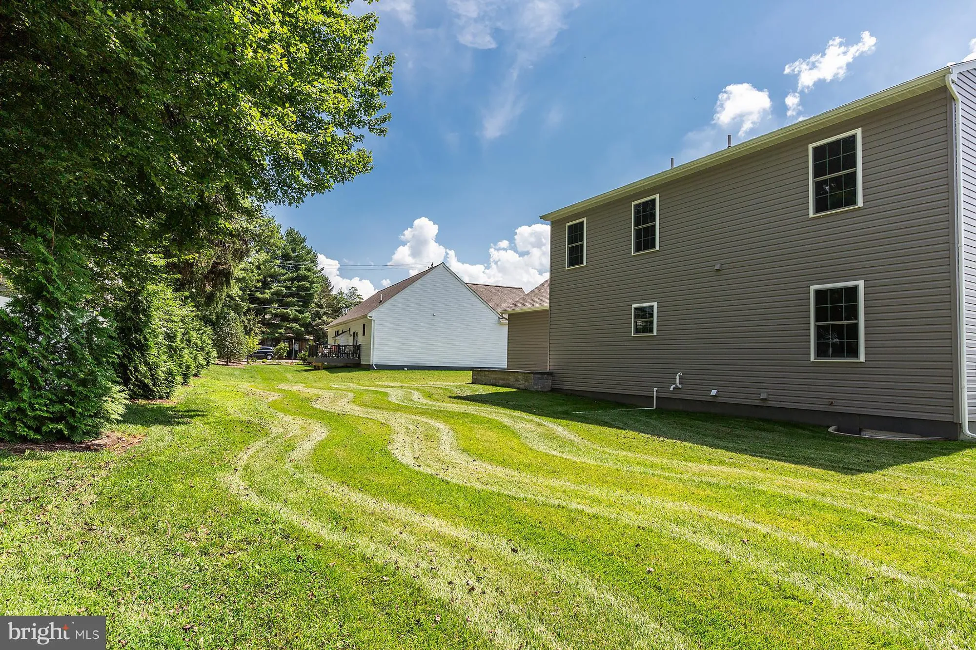 Property Slideshow image 22 of 24 | 103 lincolnshire st lot 100 (dublin), Oxford, PA, 19363