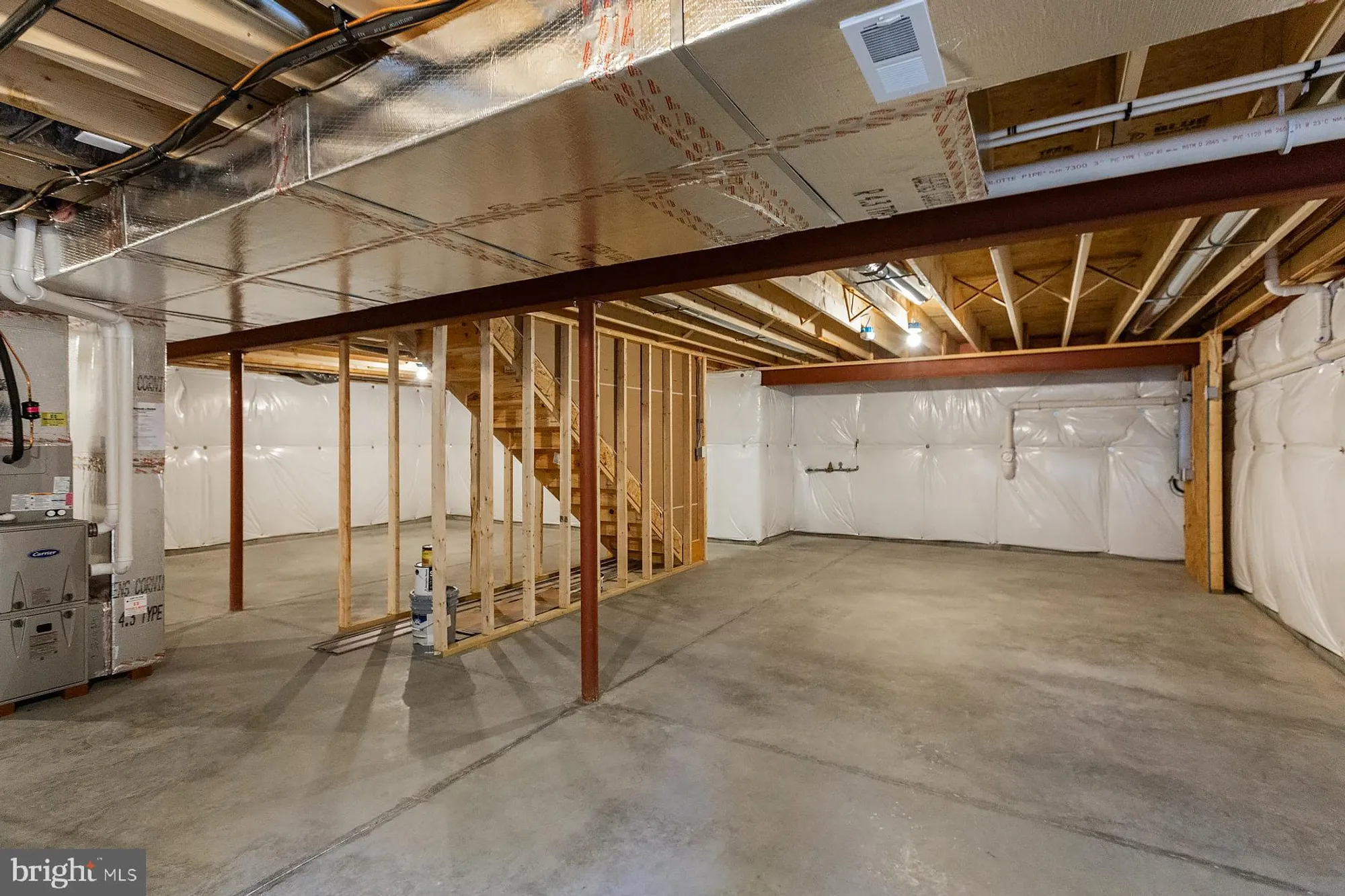 Property Slideshow image 20 of 24 | 103 lincolnshire st lot 100 (dublin), Oxford, PA, 19363