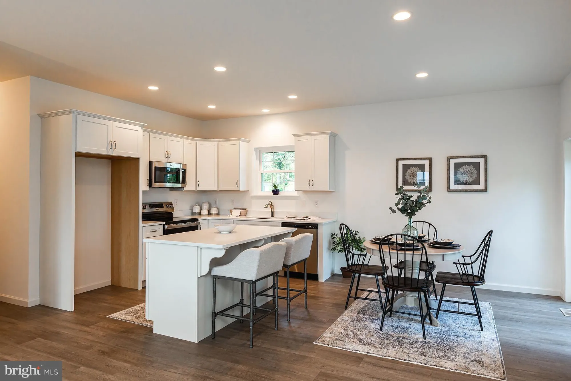 Property Slideshow image 6 of 24 | 103 lincolnshire st lot 100 (dublin), Oxford, PA, 19363