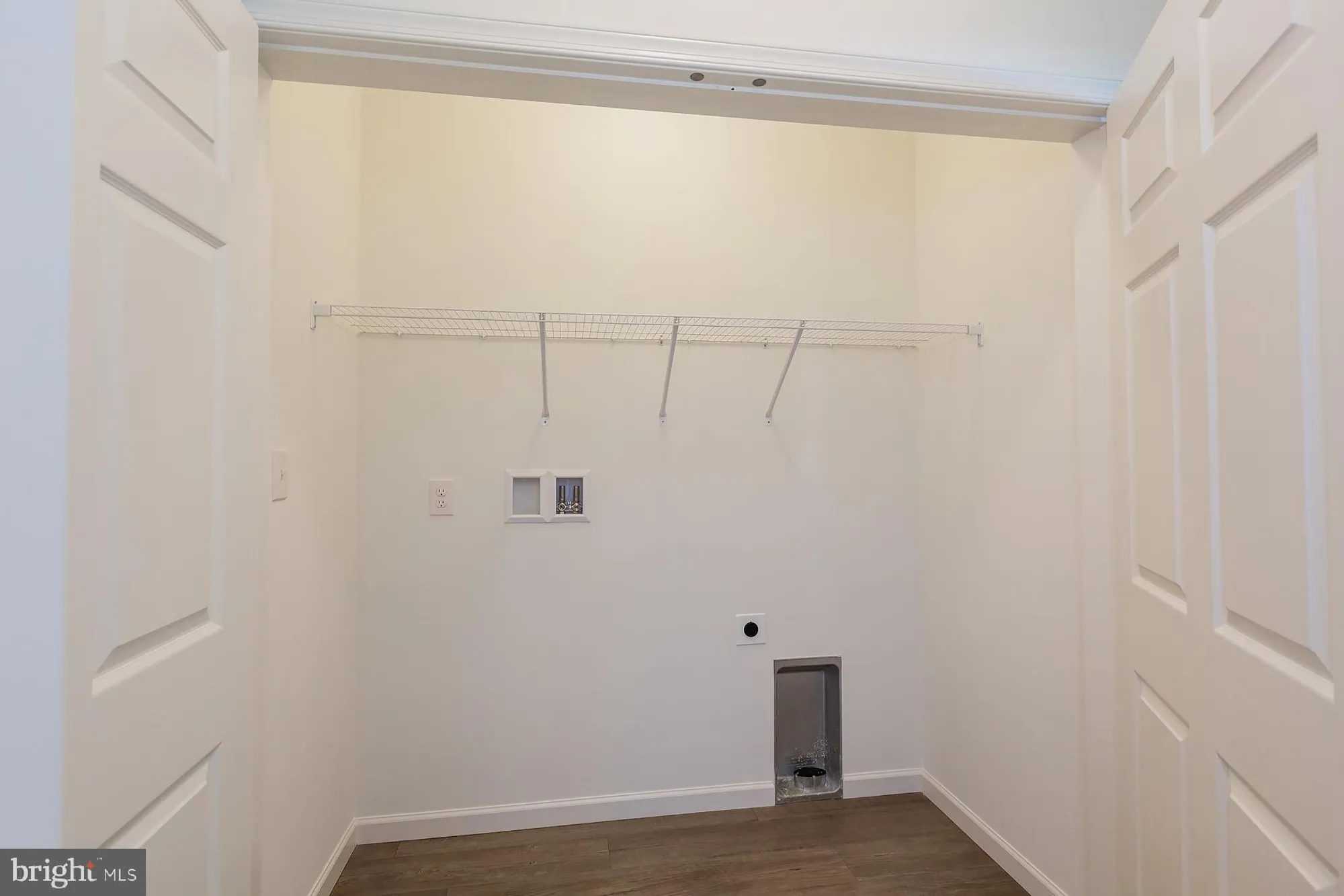 Property Slideshow image 14 of 24 | 103 lincolnshire st lot 100 (dublin), Oxford, PA, 19363