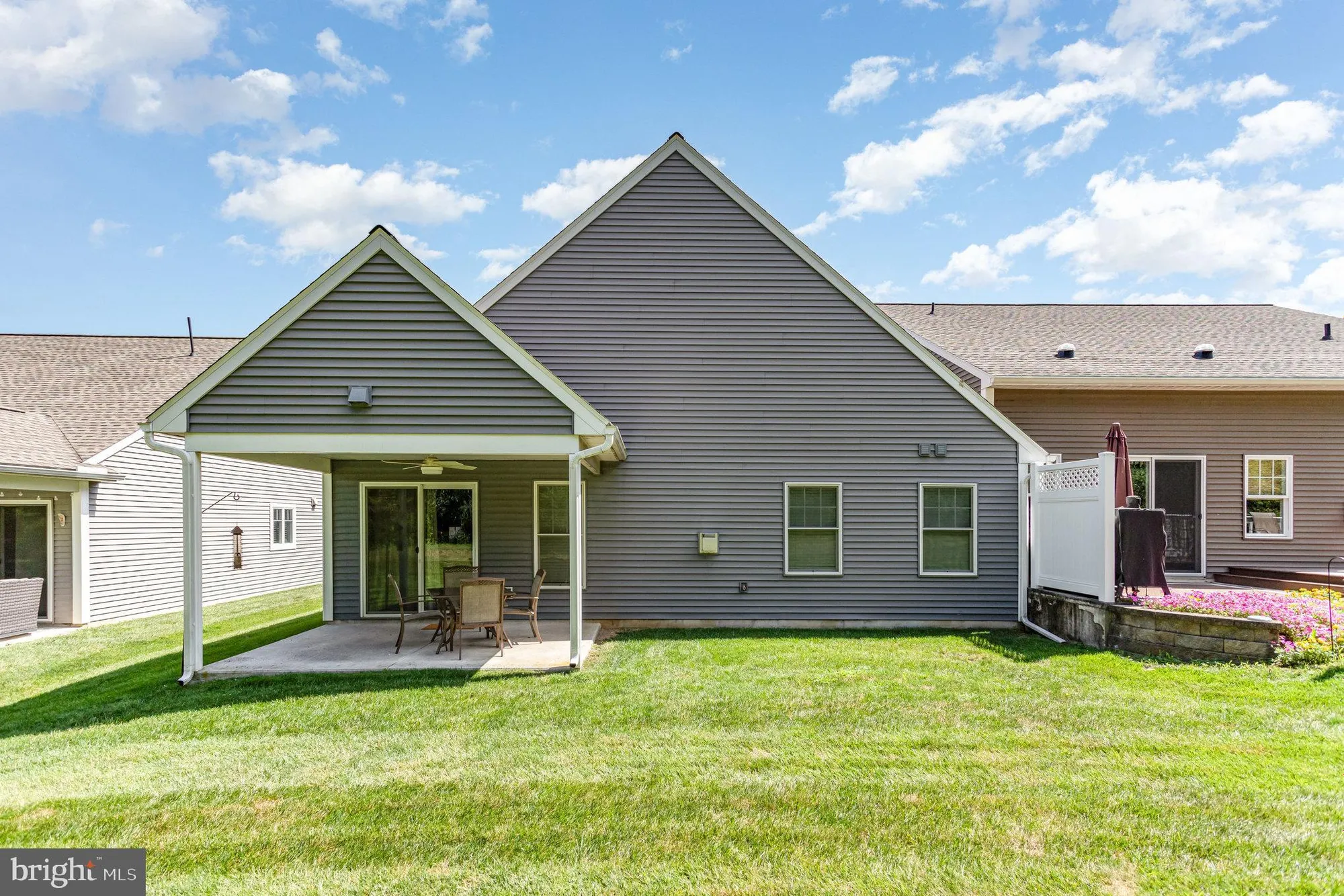 Property Slideshow image 36 of 41 | 1134 alden way, Lebanon, PA, 17042