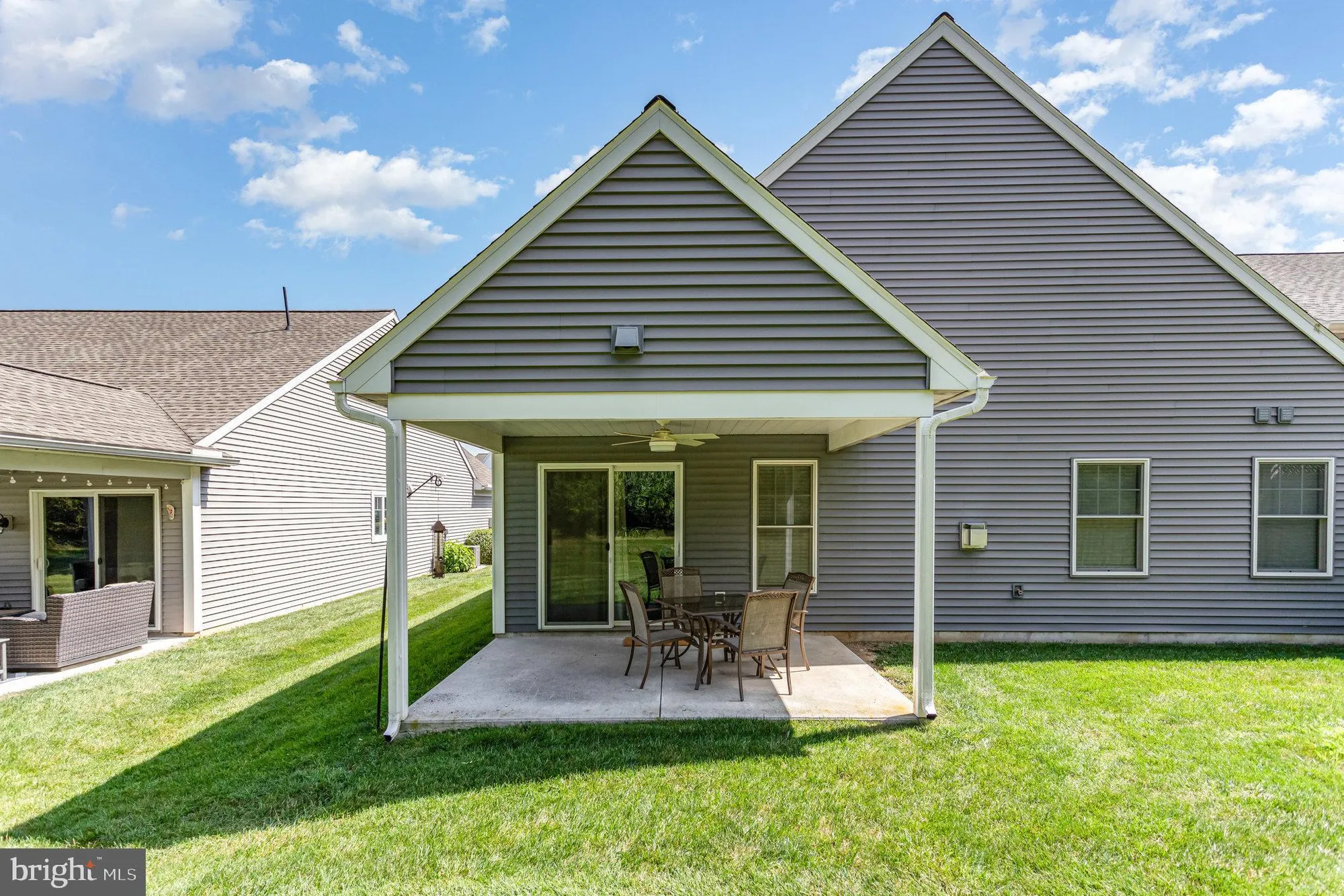 Property Slideshow image 35 of 41 | 1134 alden way, Lebanon, PA, 17042