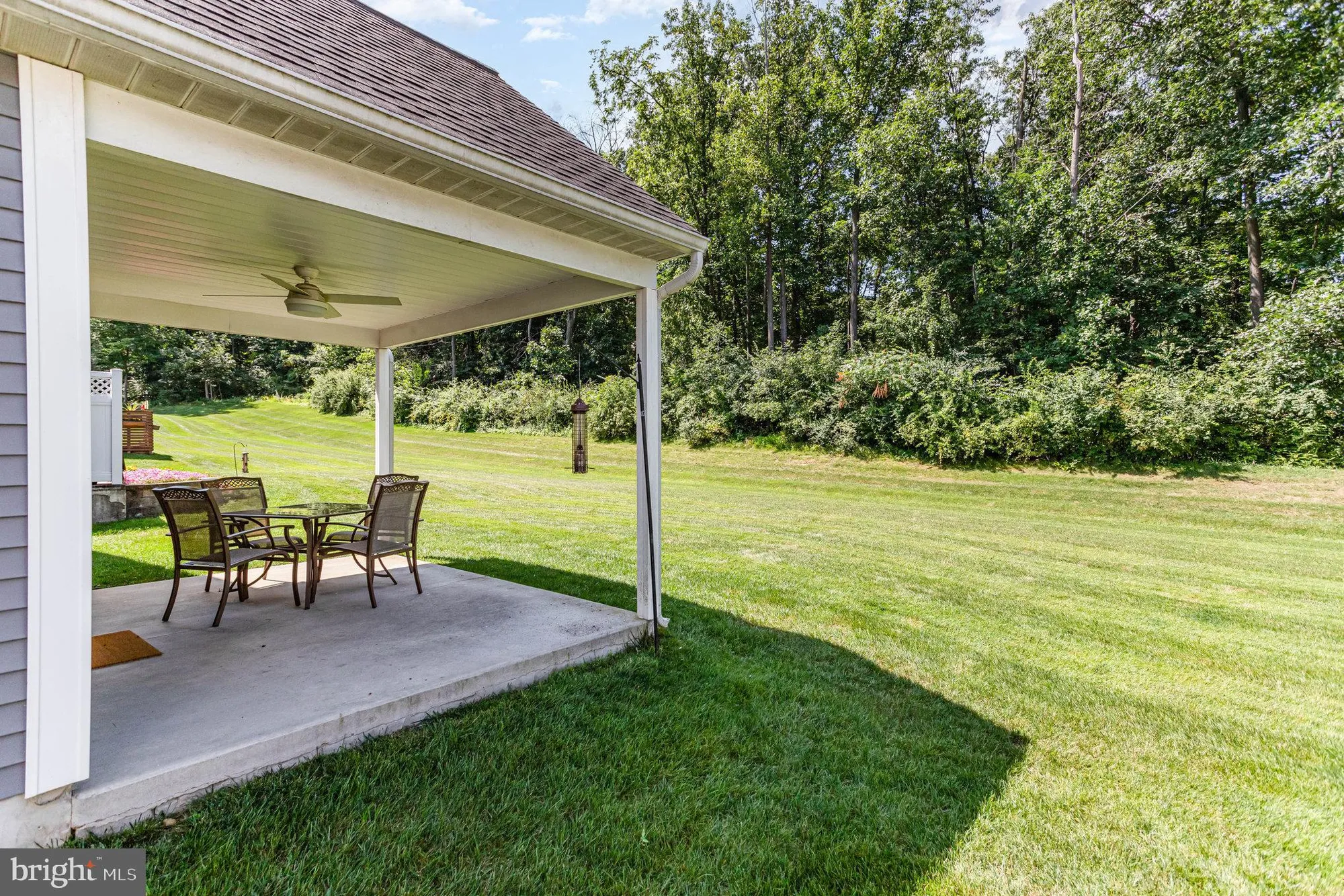 Property Slideshow image 32 of 41 | 1134 alden way, Lebanon, PA, 17042