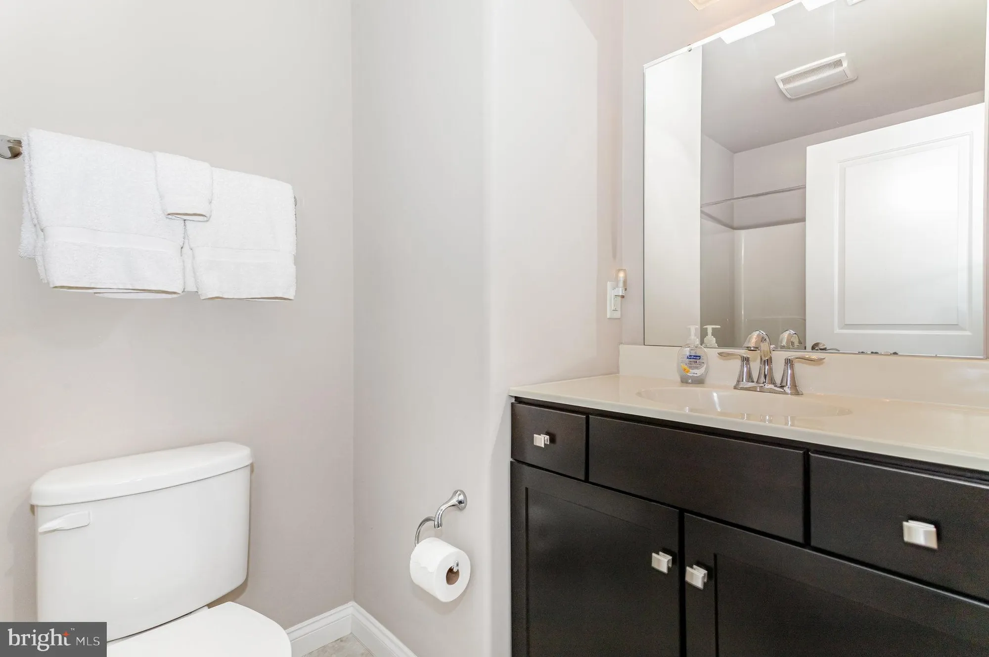 Property Slideshow image 20 of 41 | 1134 alden way, Lebanon, PA, 17042