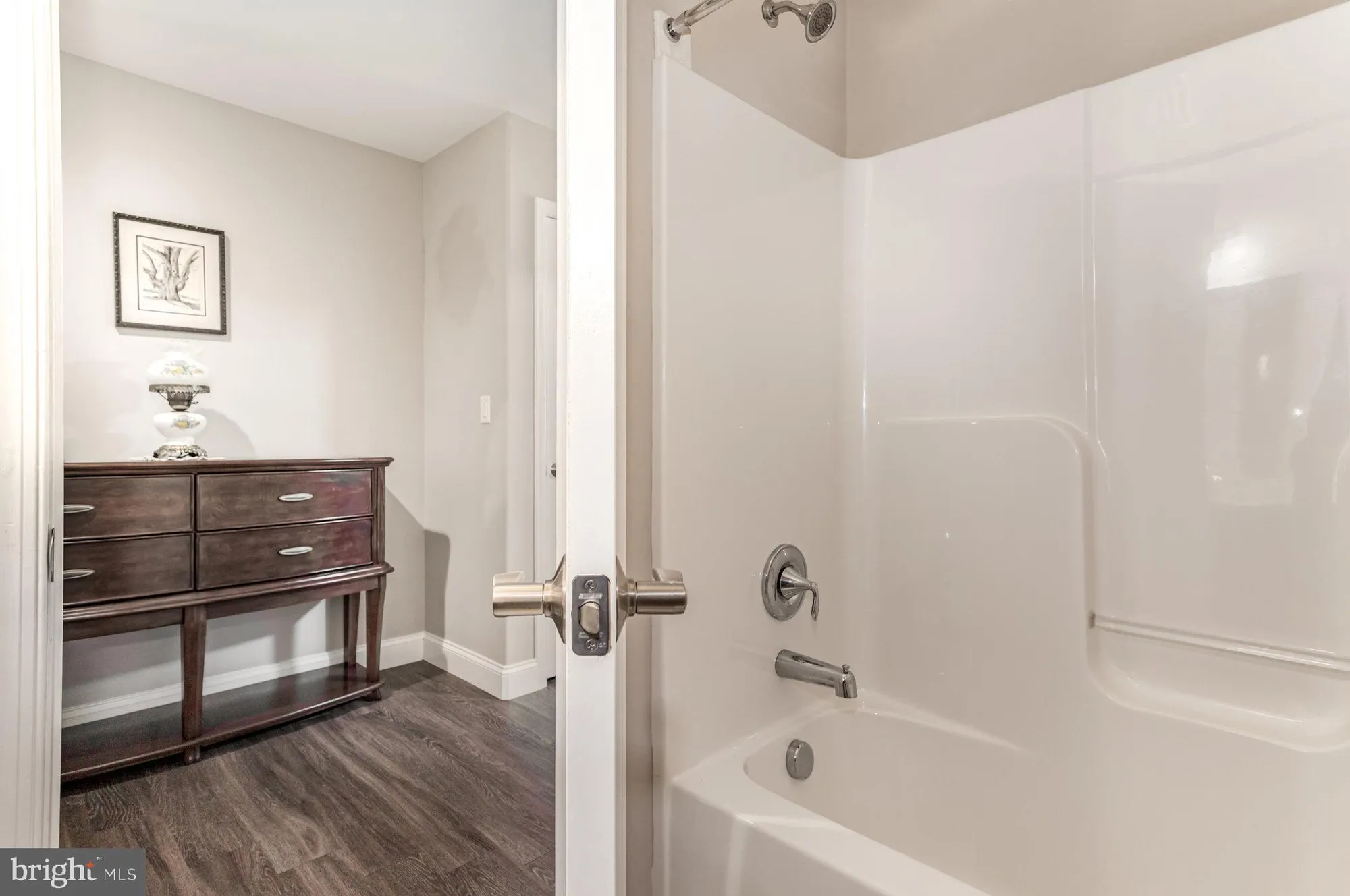 Property Slideshow image 21 of 41 | 1134 alden way, Lebanon, PA, 17042