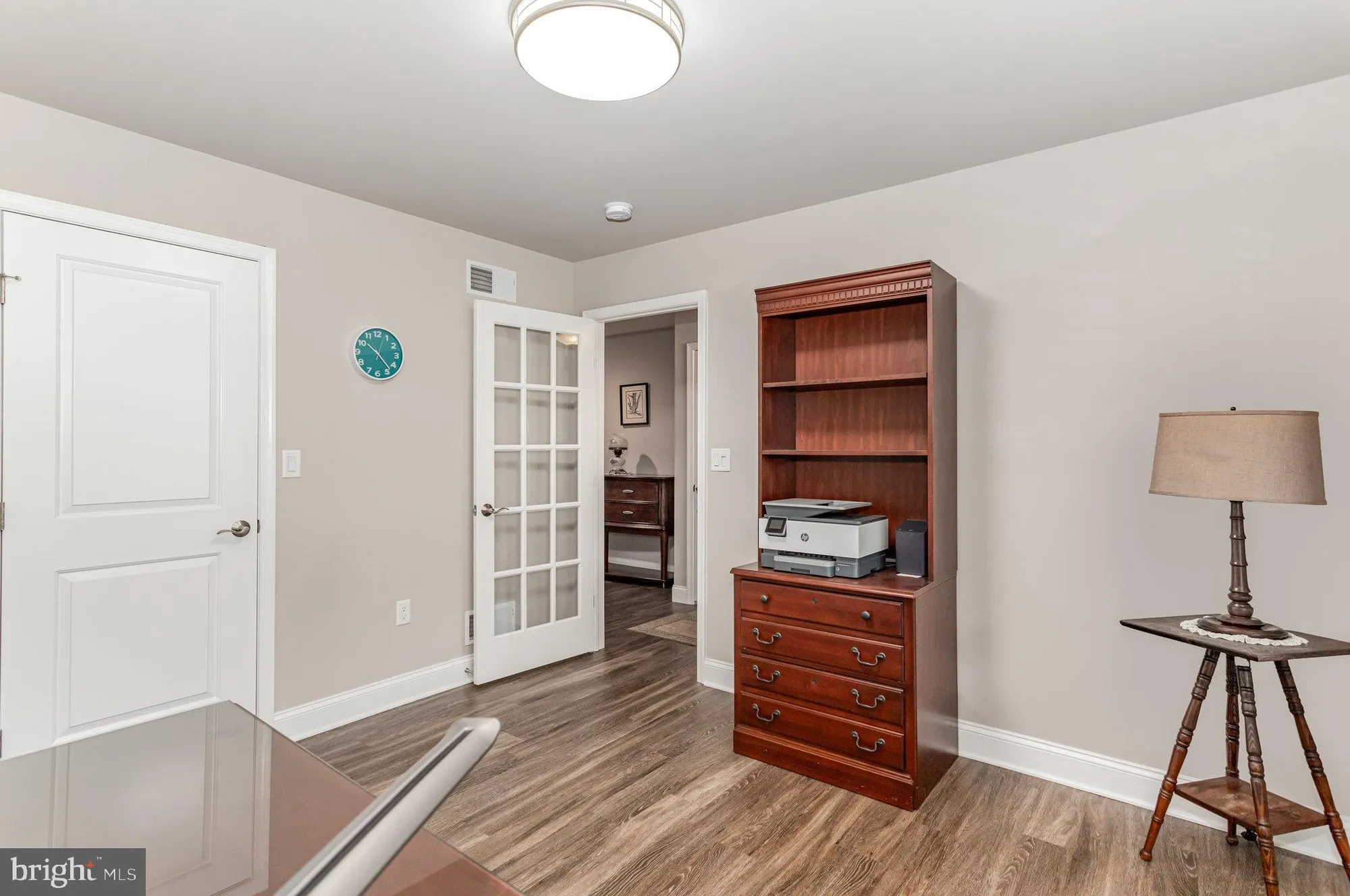 Property Slideshow image 23 of 41 | 1134 alden way, Lebanon, PA, 17042