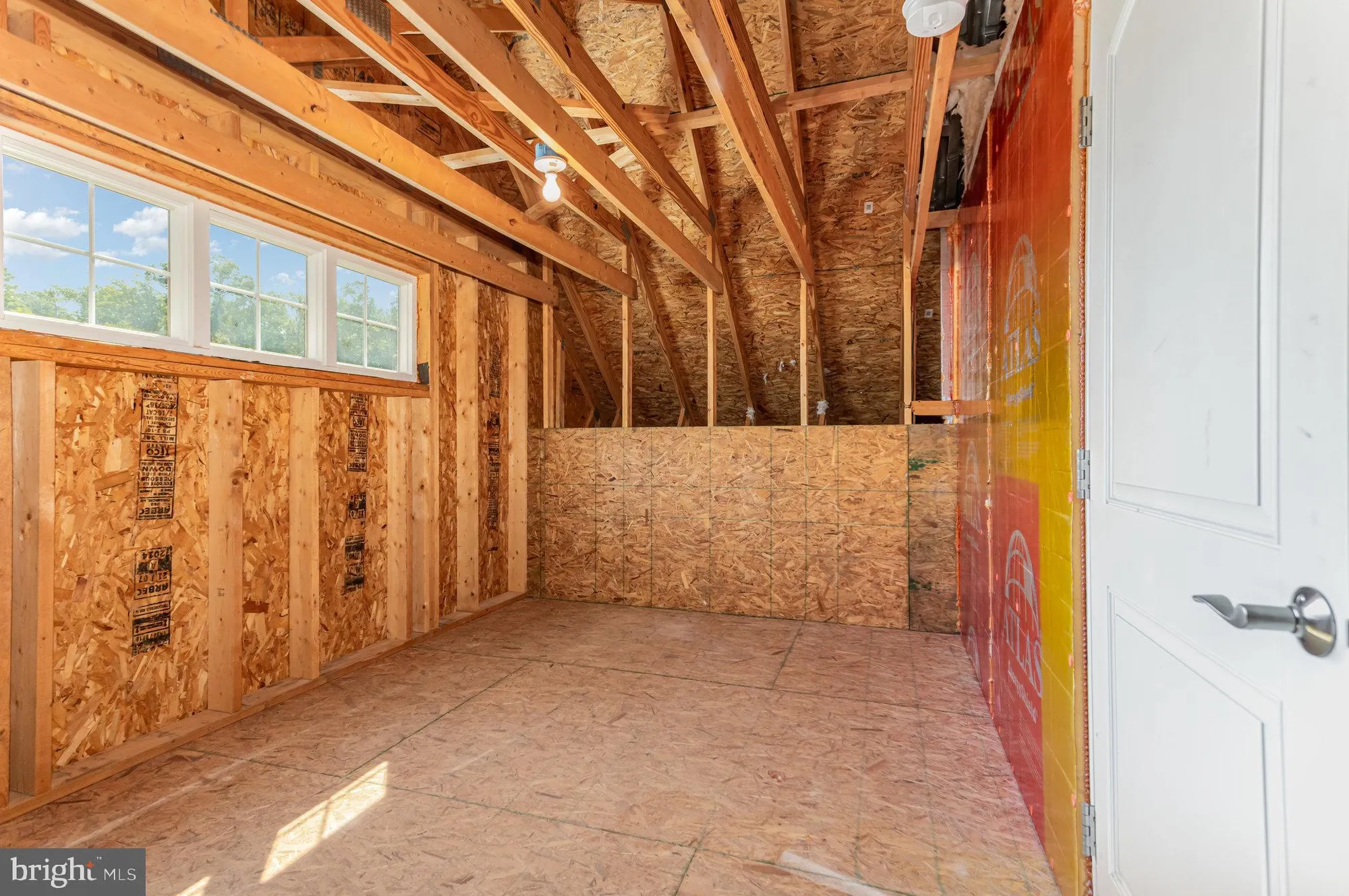 Property Slideshow image 31 of 41 | 1134 alden way, Lebanon, PA, 17042