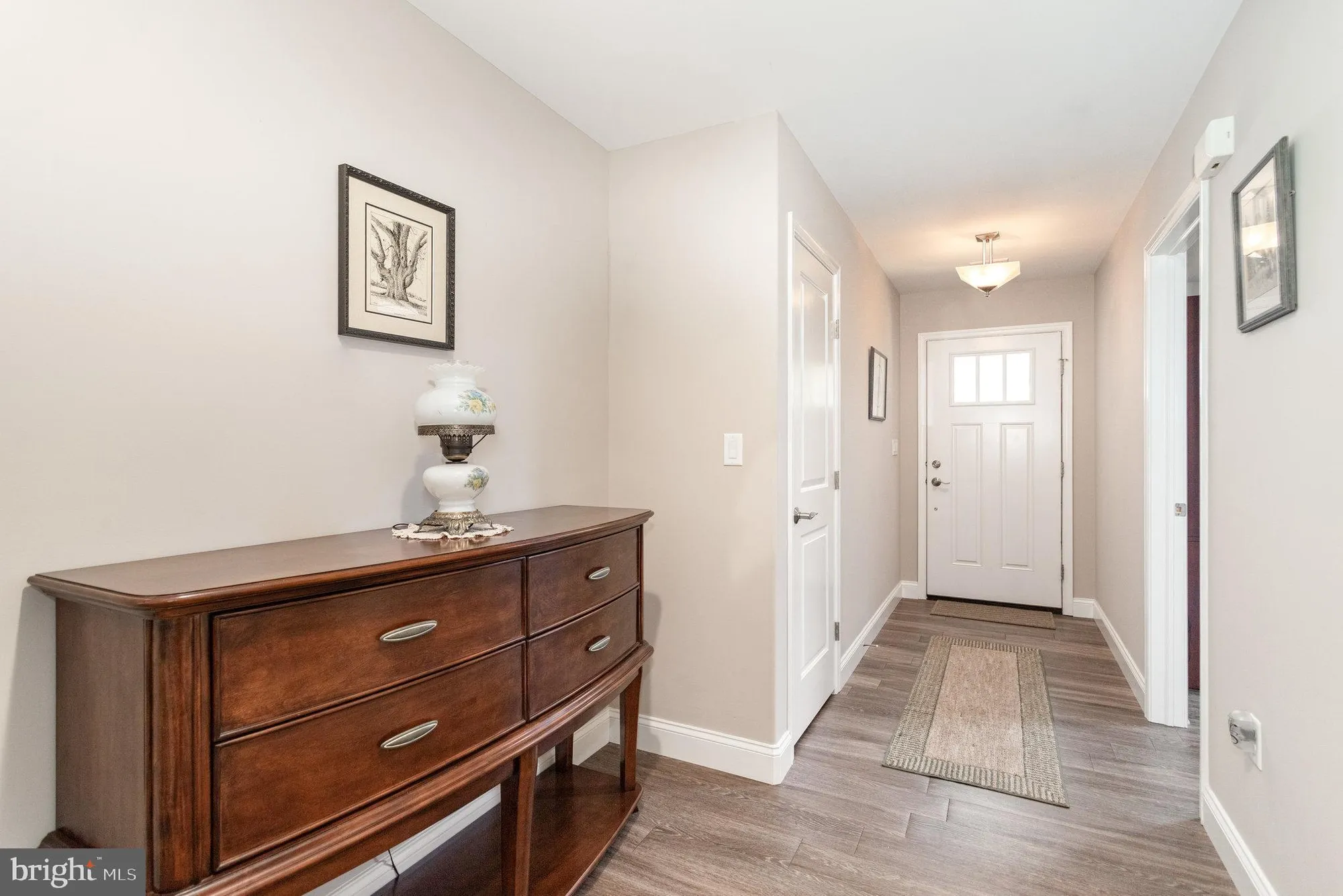 Property Slideshow image 6 of 41 | 1134 alden way, Lebanon, PA, 17042