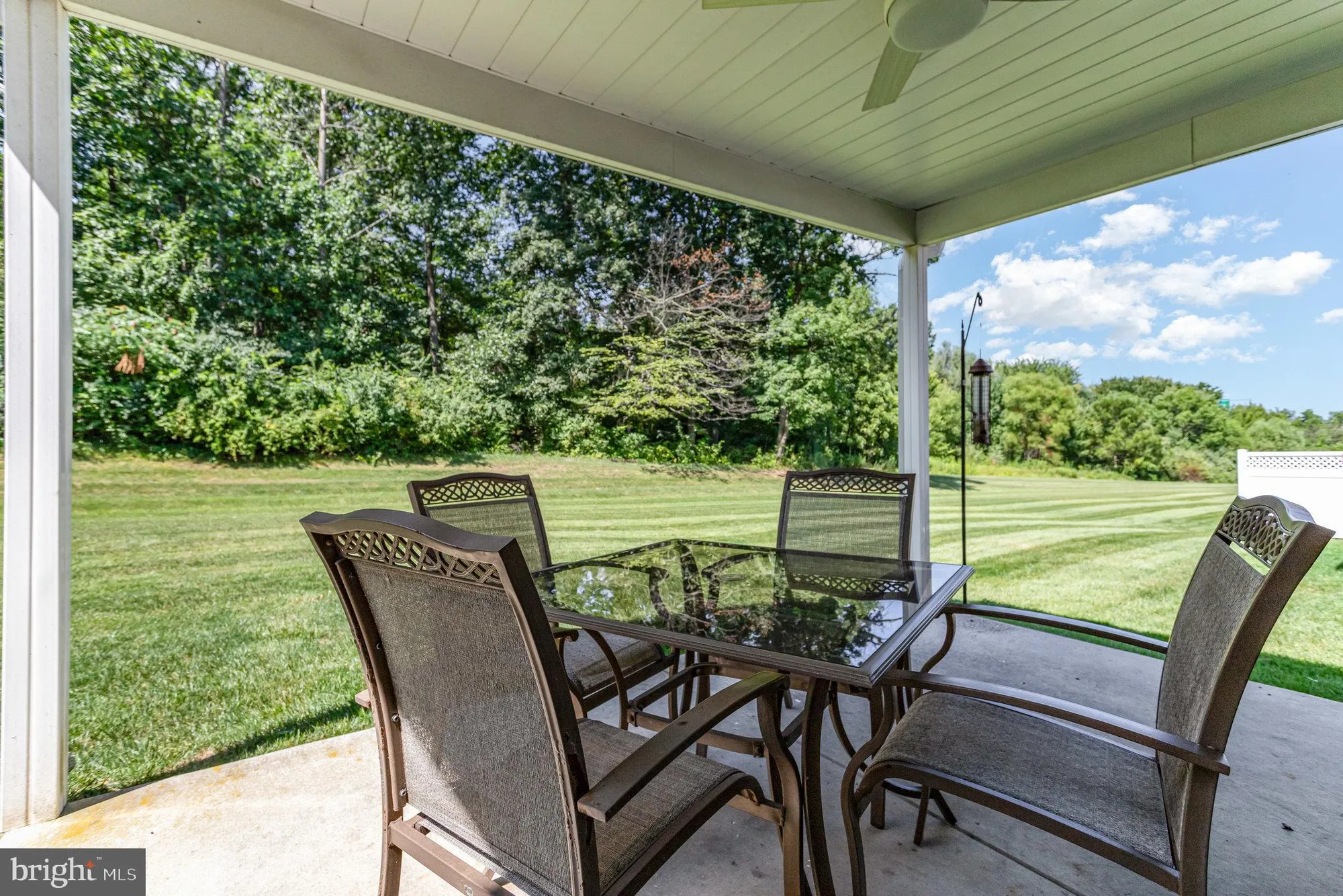 Property Slideshow image 33 of 41 | 1134 alden way, Lebanon, PA, 17042
