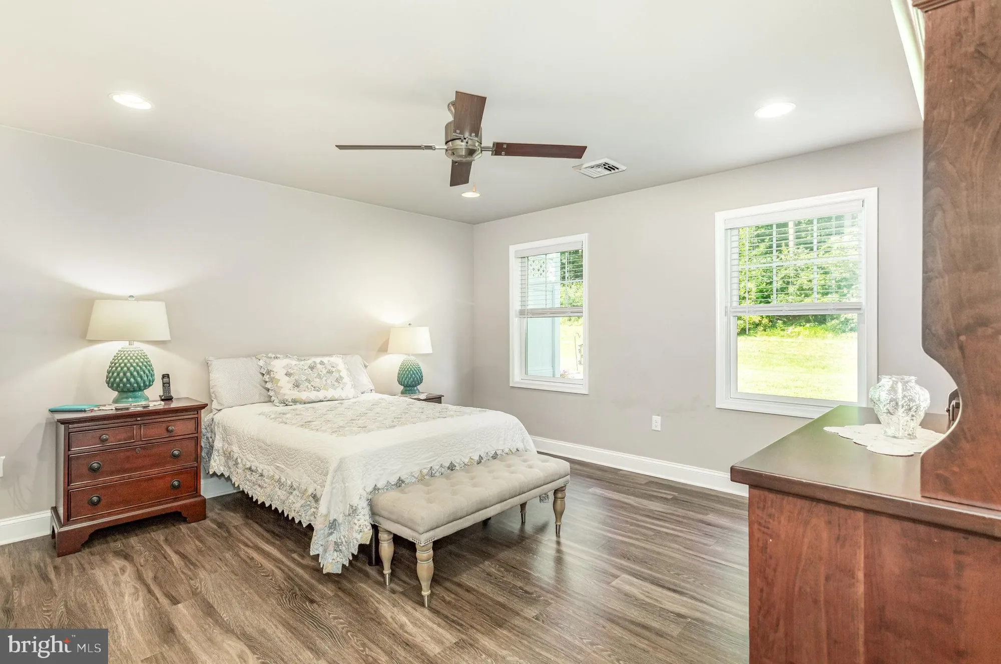 Property Slideshow image 24 of 41 | 1134 alden way, Lebanon, PA, 17042