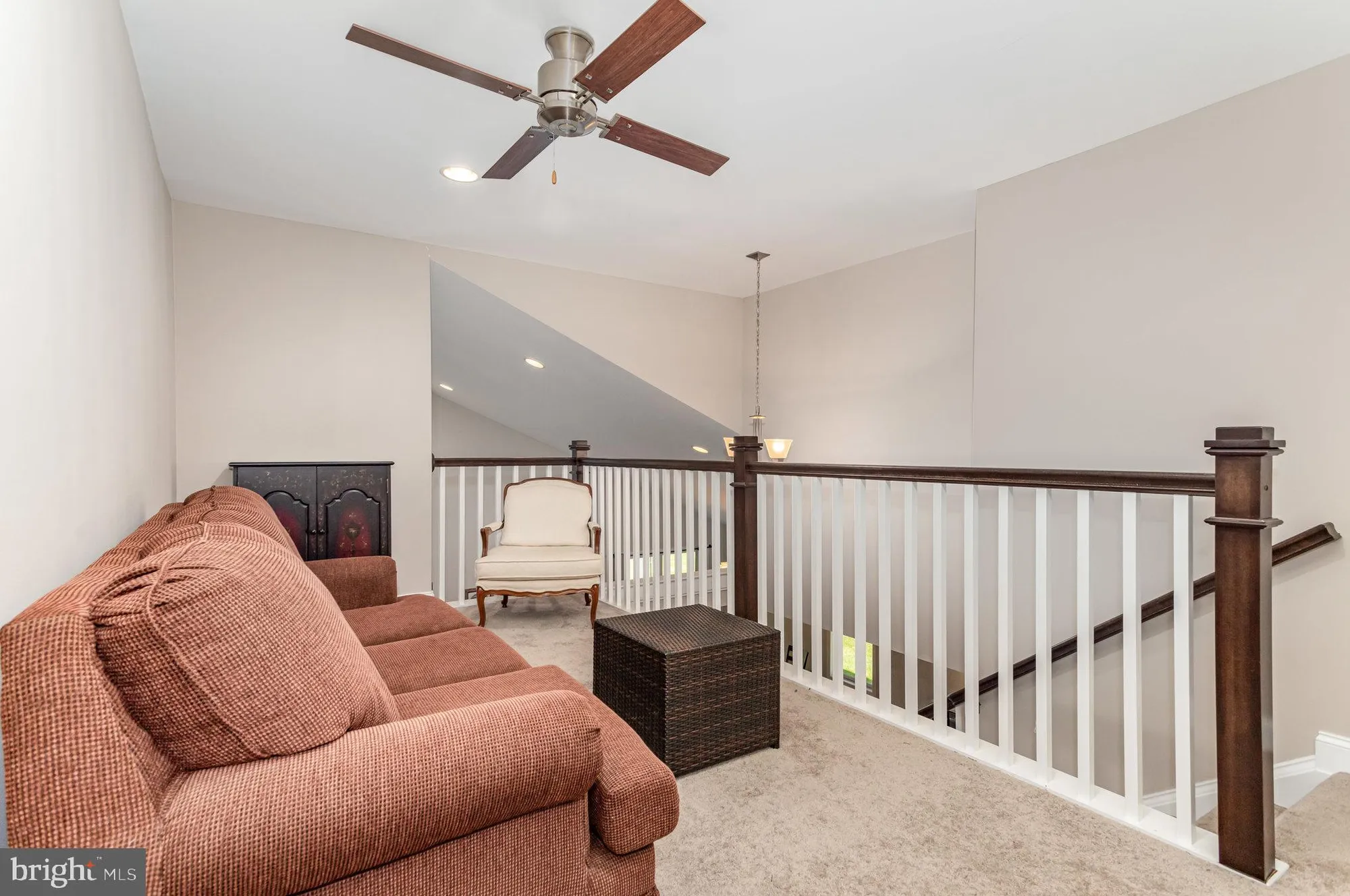 Property Slideshow image 29 of 41 | 1134 alden way, Lebanon, PA, 17042