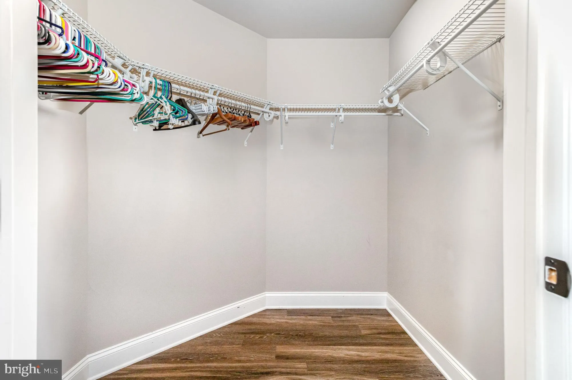 Property Slideshow image 28 of 41 | 1134 alden way, Lebanon, PA, 17042